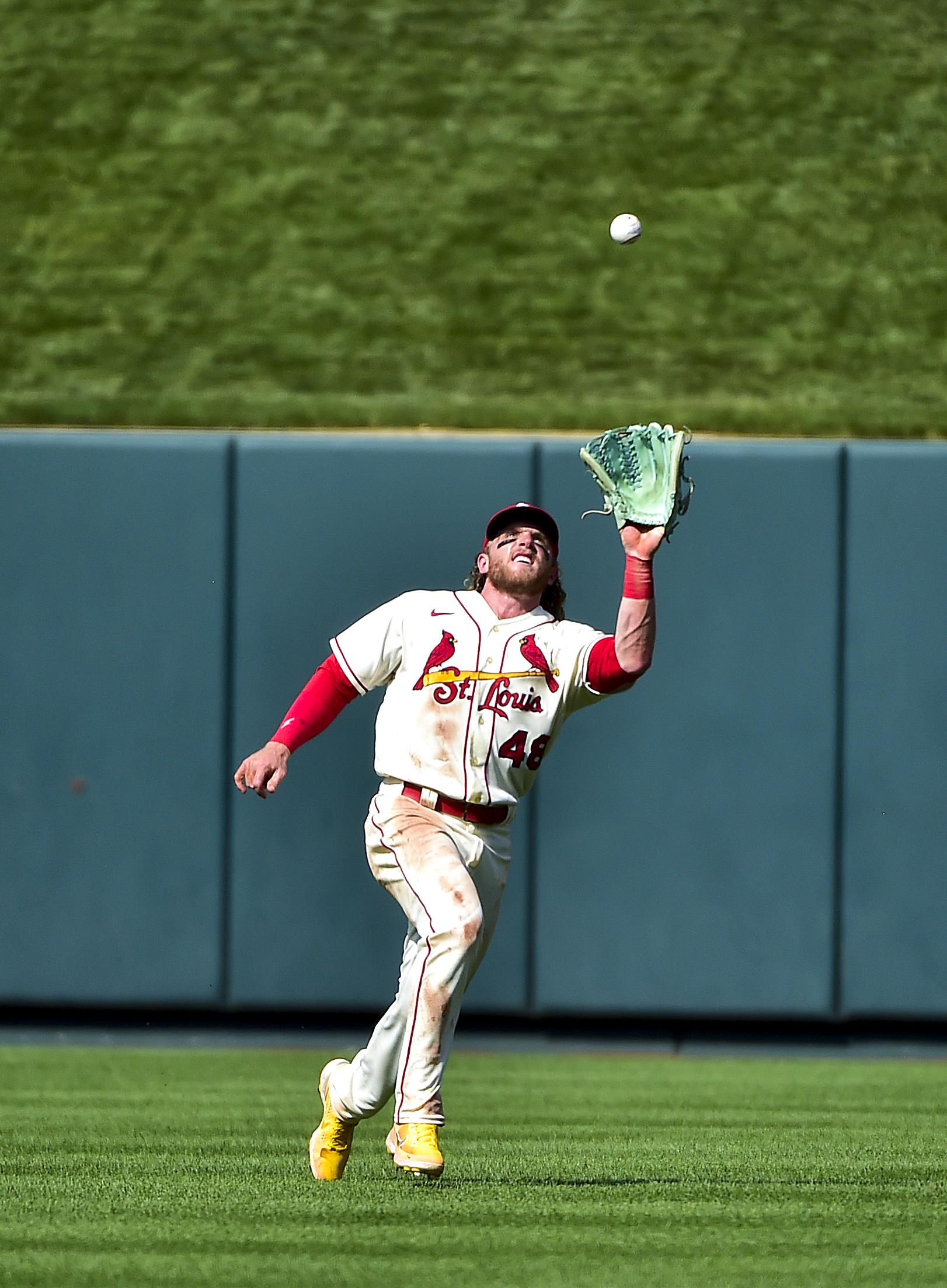 Cardinals vs Cubs Prediction, Odds, Moneyline, Spread & Over/Under for June 26