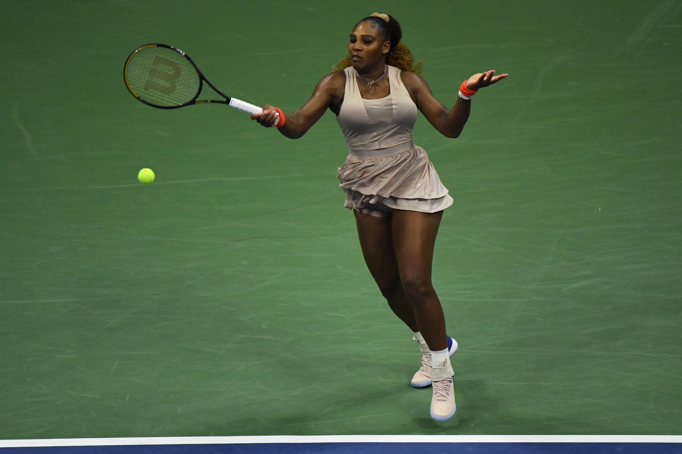 Serena Williams vs Harmony Tan Odds, Prediction and Betting Trends for 2022 Wimbledon Women's Round 1 Match