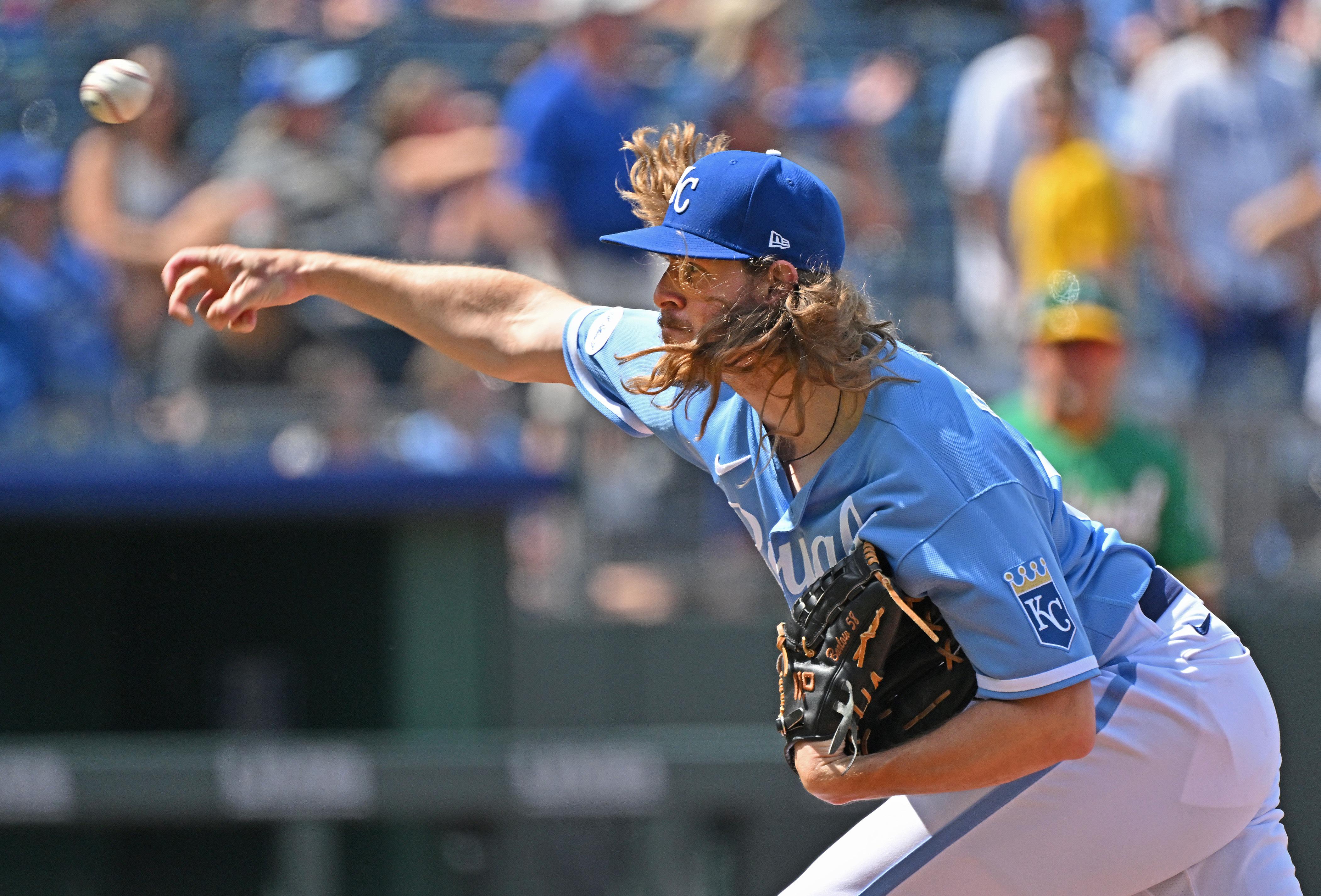 Rangers vs Royals Prediction, Odds, Moneyline, Spread & Over/Under for June 27