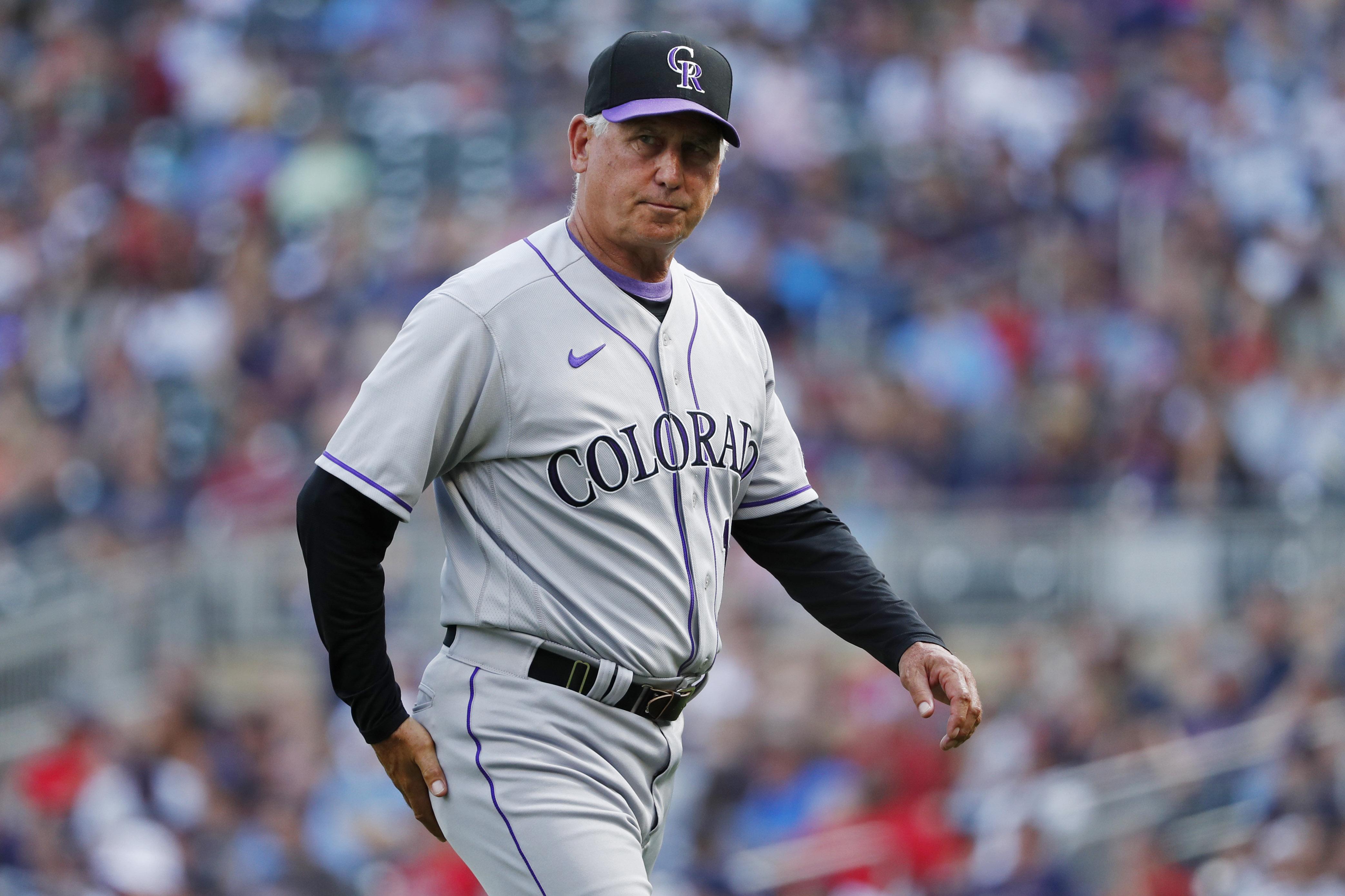 Dodgers vs Rockies Prediction, Odds, Moneyline, Spread & Over/Under for June 27