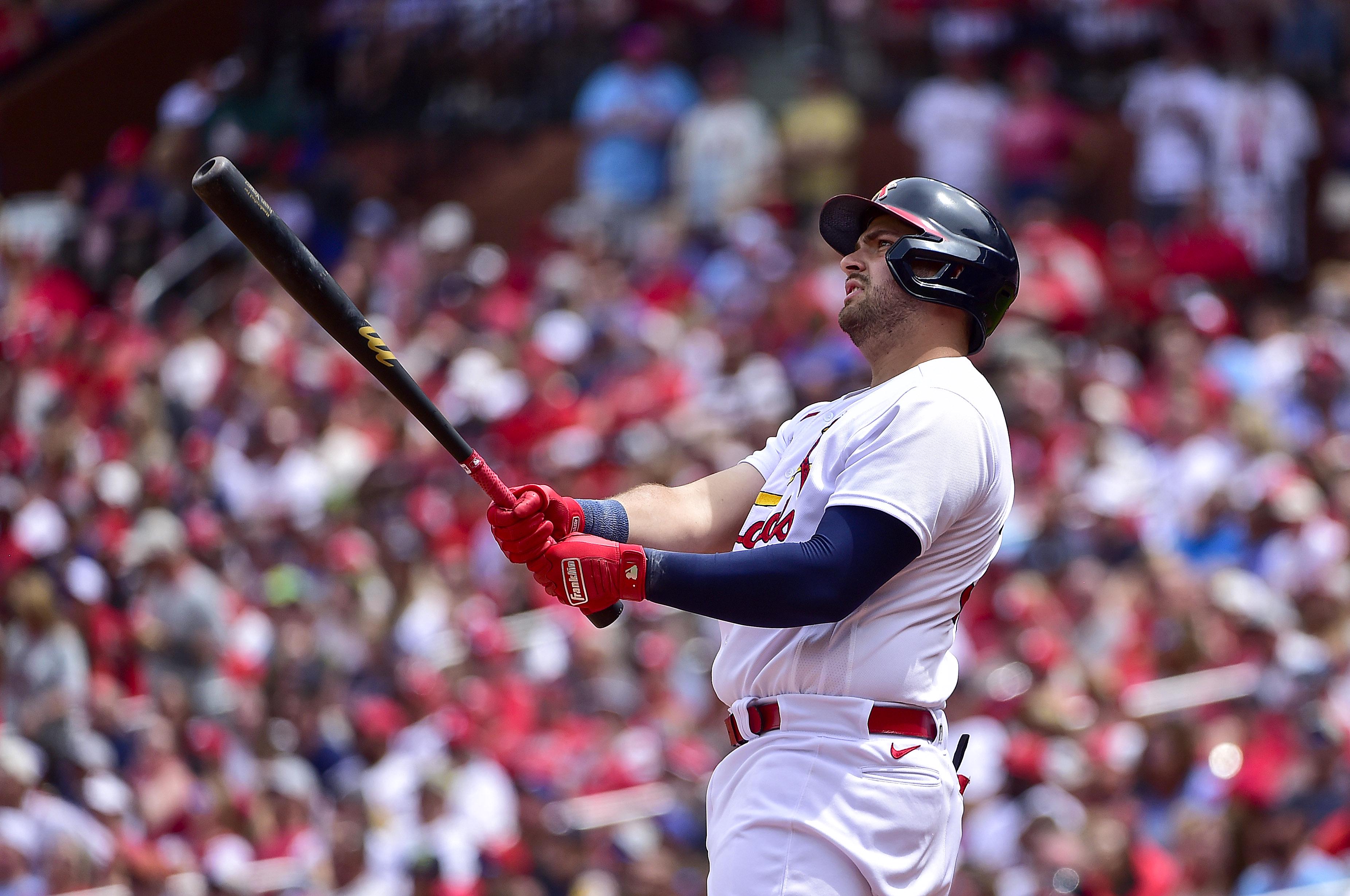 Cardinals vs Marlins Prediction, Odds, Moneyline, Spread & Over/Under for June 27