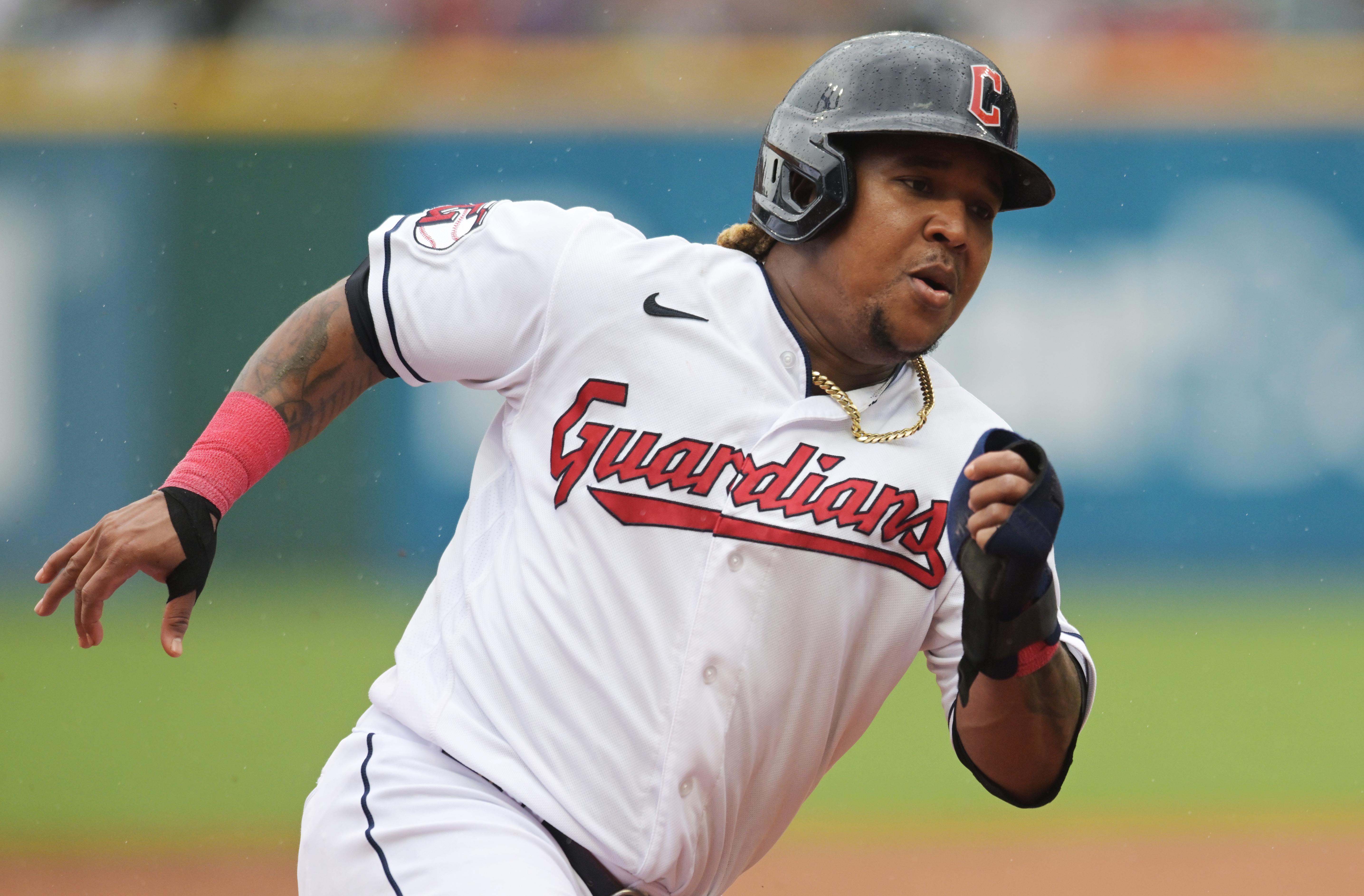Twins vs Guardians Prediction, Odds, Probable Pitchers, Betting Lines & Spread for MLB Game (June 27)