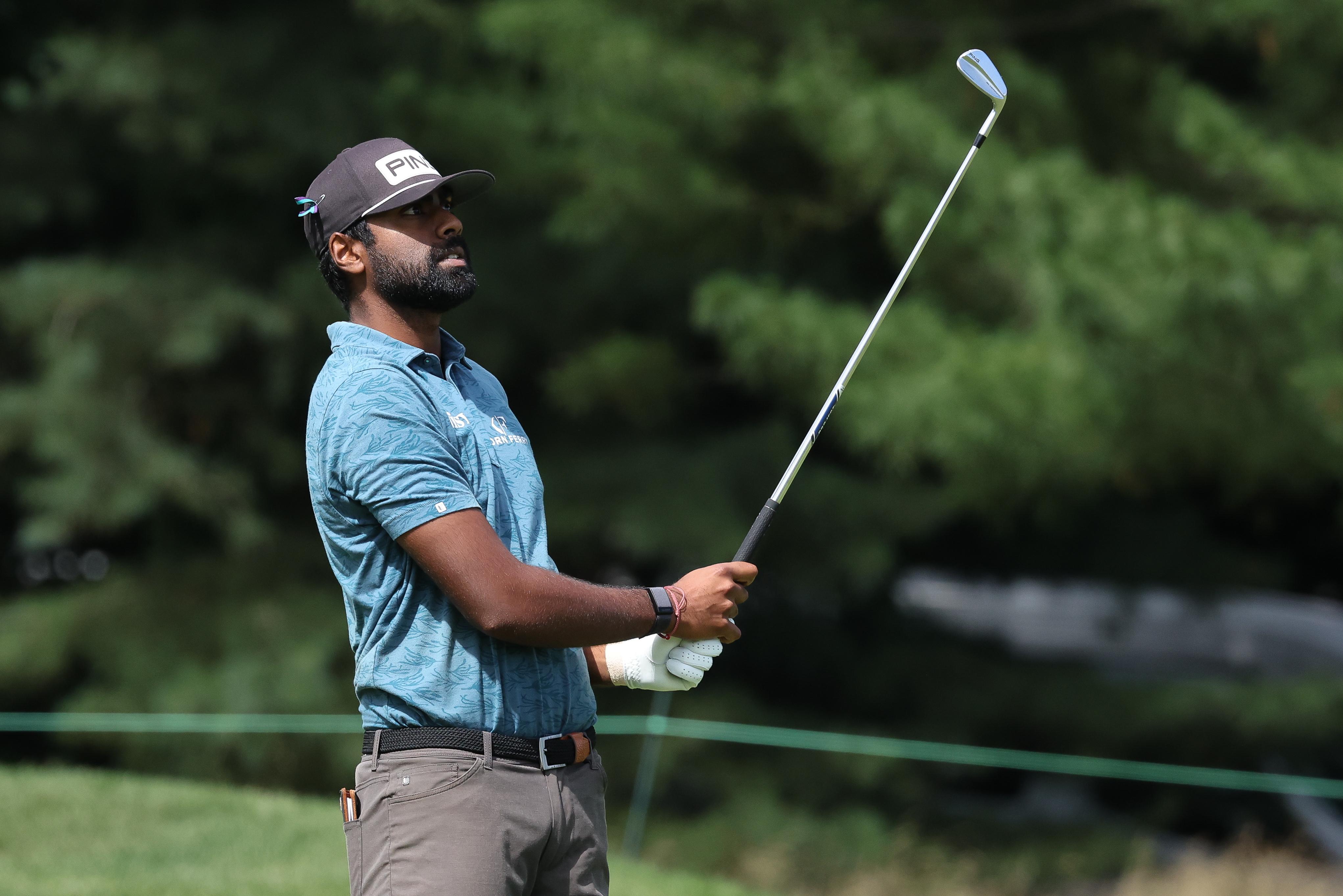 2022 John Deere Classic Odds, Picks & Field for PGA Tournament on FanDuel Sportsbook