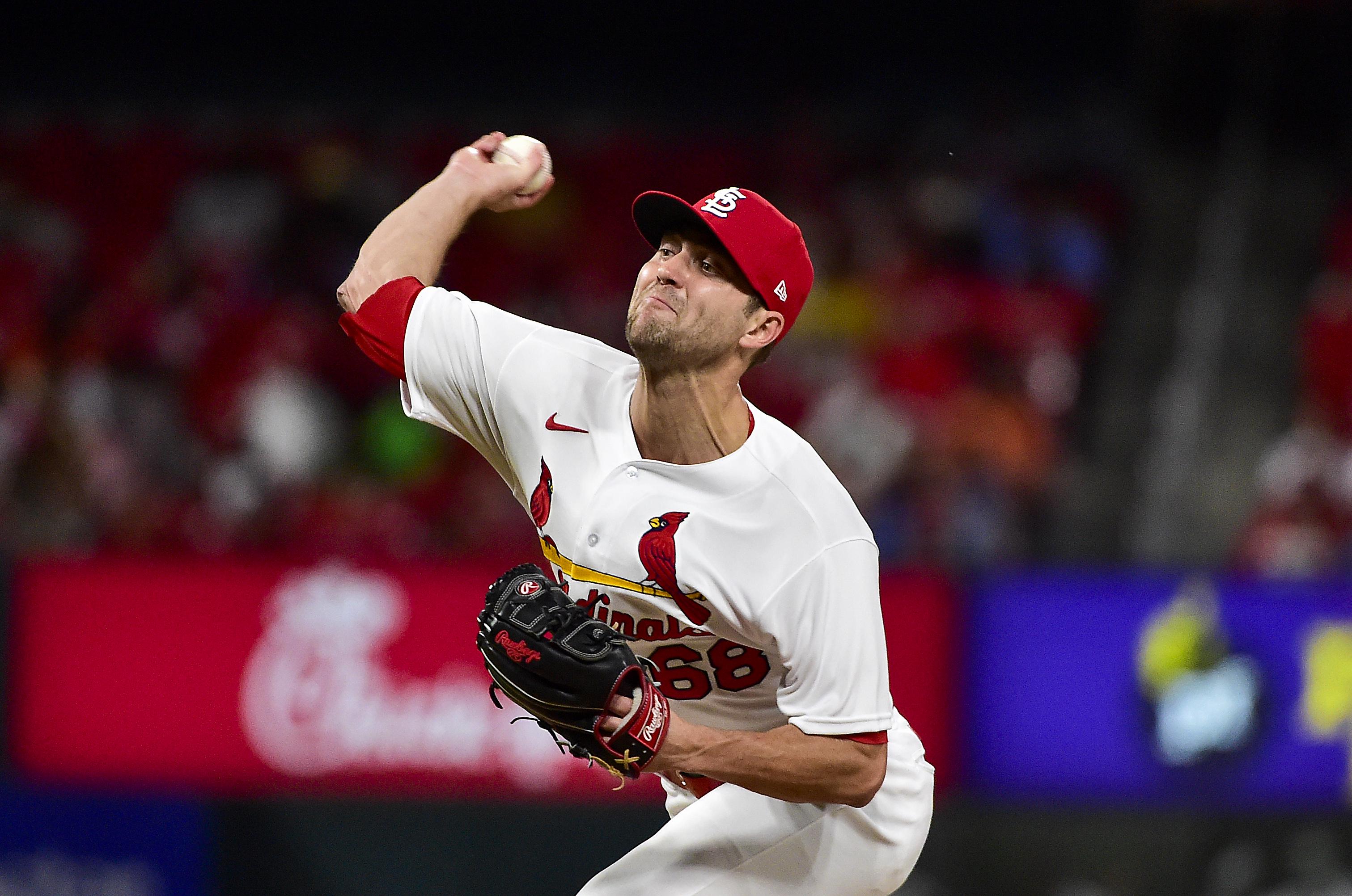 Cardinals vs Marlins Prediction, Odds, Moneyline, Spread & Over/Under for June 28
