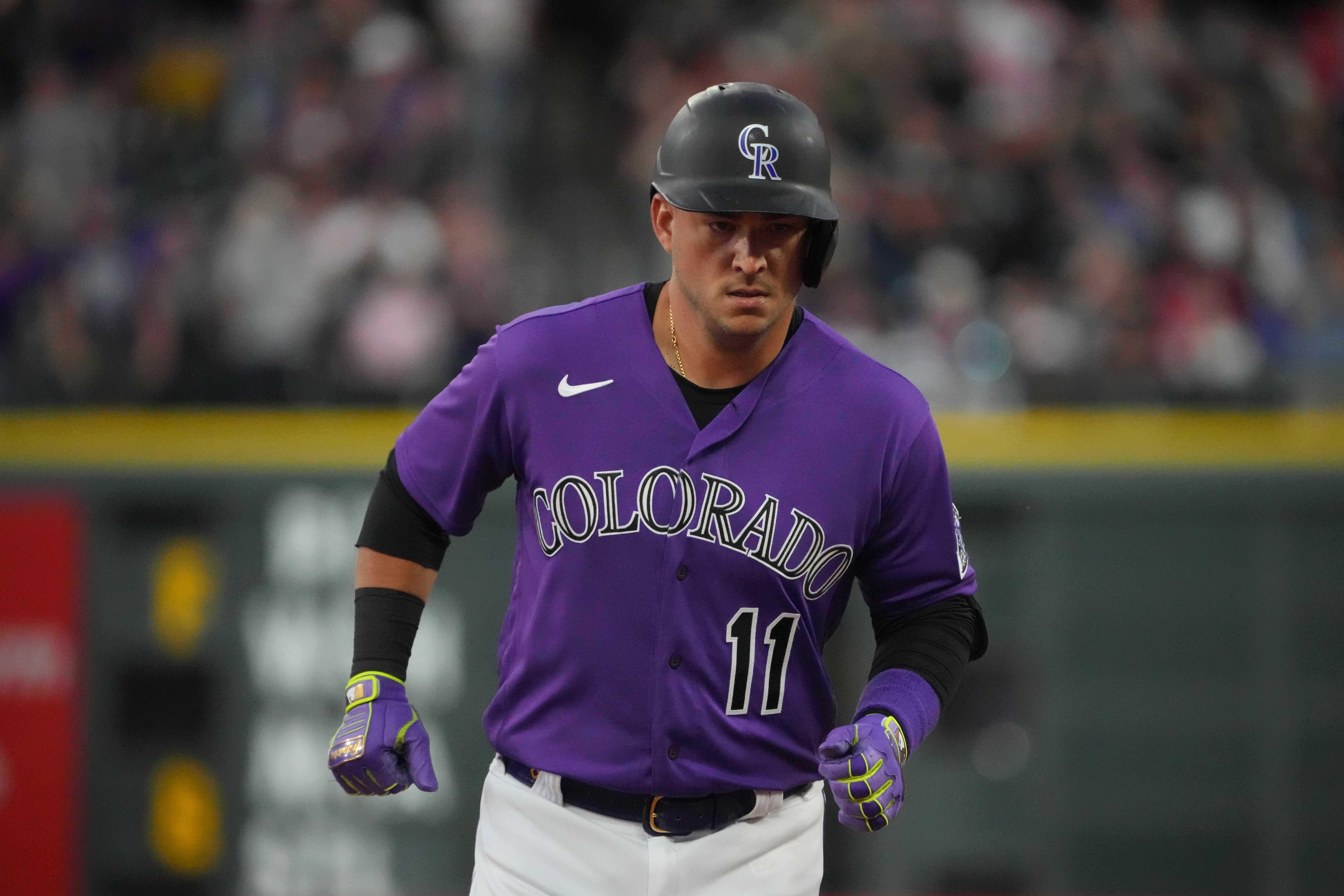 Dodgers vs Rockies Prediction, Odds, Moneyline, Spread & Over/Under for June 28
