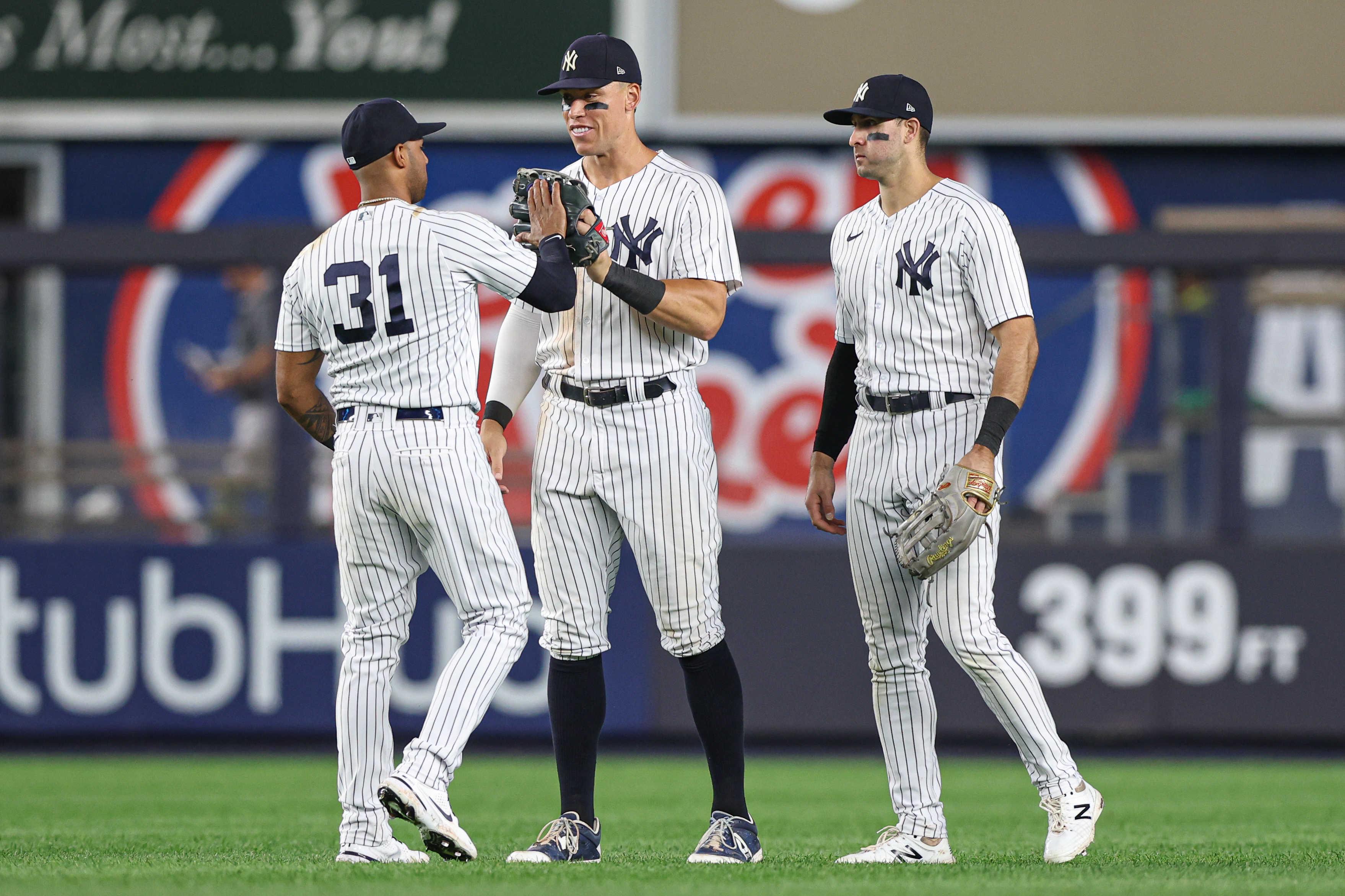 Yankees vs Athletics Prediction, Odds, Moneyline, Spread & Over/Under for June 28