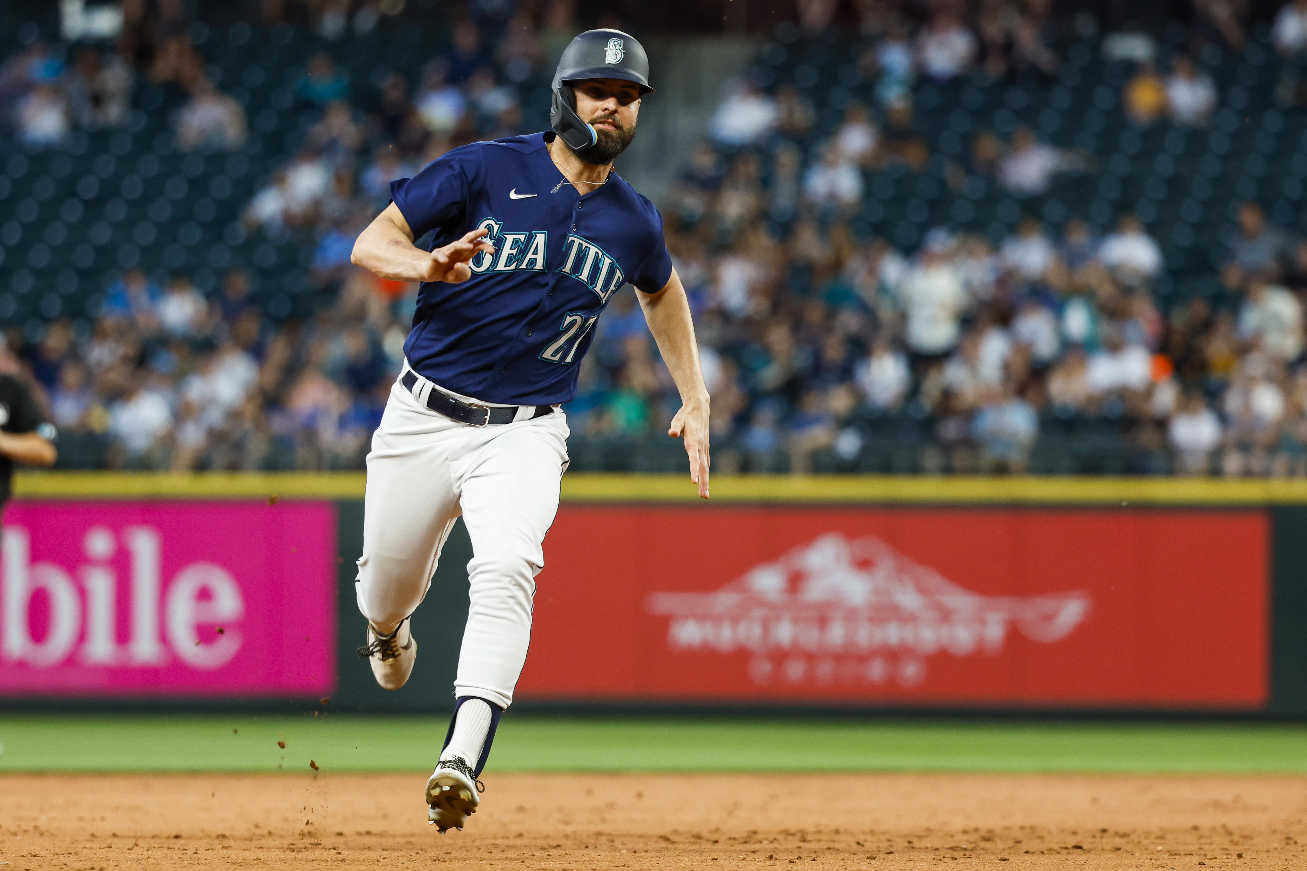 Mariners vs Orioles Prediction, Odds, Moneyline, Spread & Over/Under for June 28