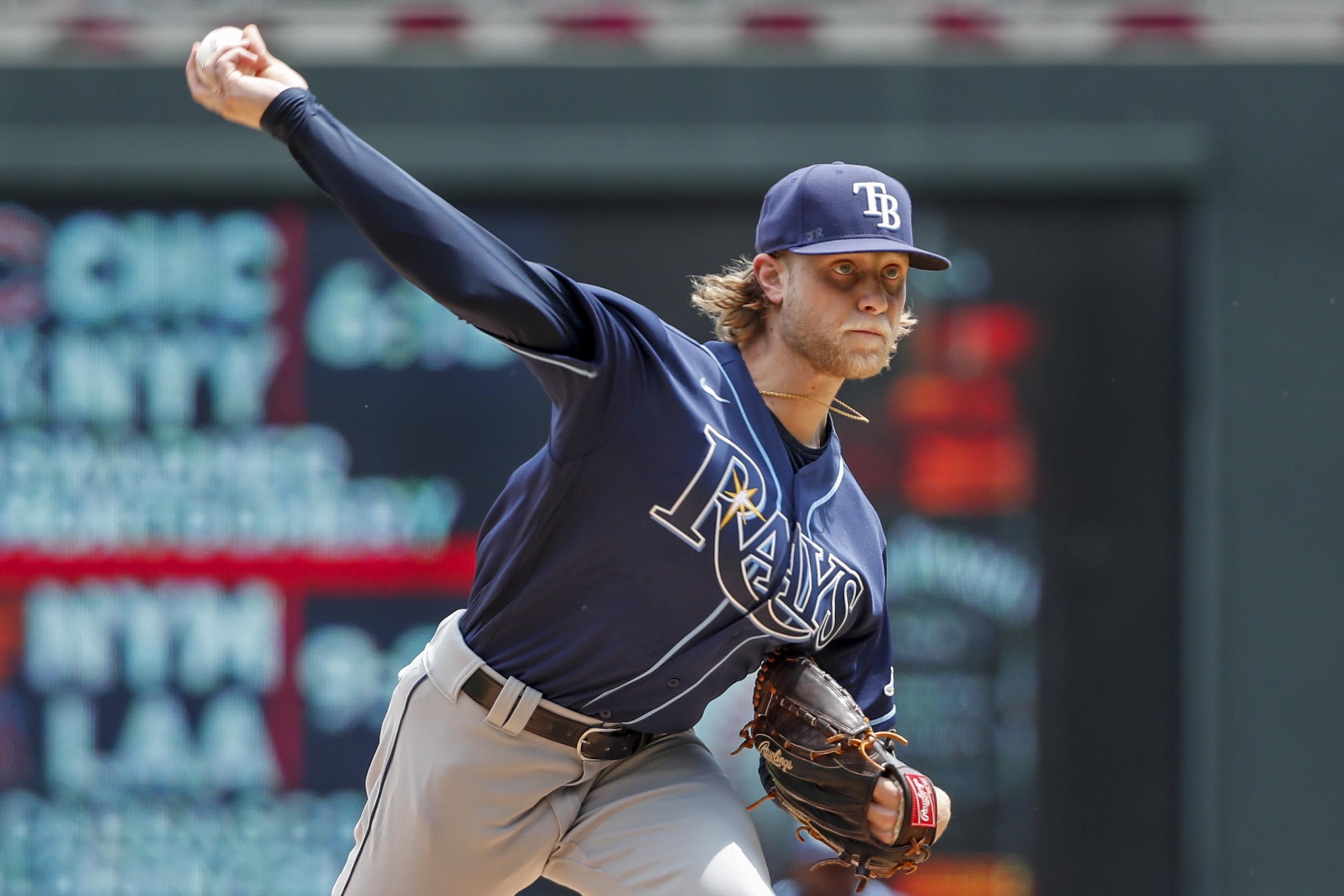 Rays vs Brewers Prediction, Odds, Moneyline, Spread & Over/Under for June 28