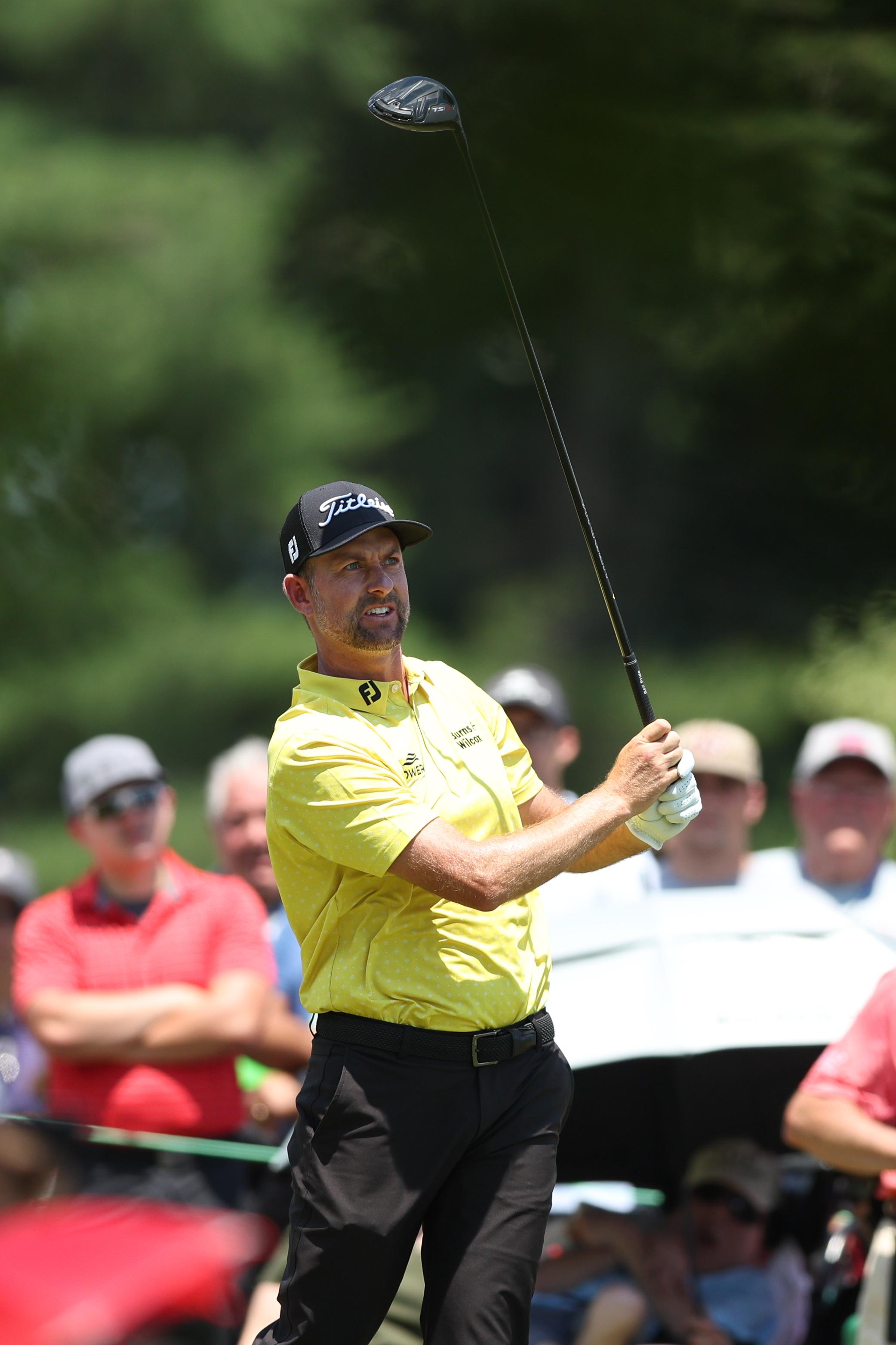 2022 John Deere Classic Expert Picks & Predictions to Win PGA Tournament on FanDuel Sportsbook