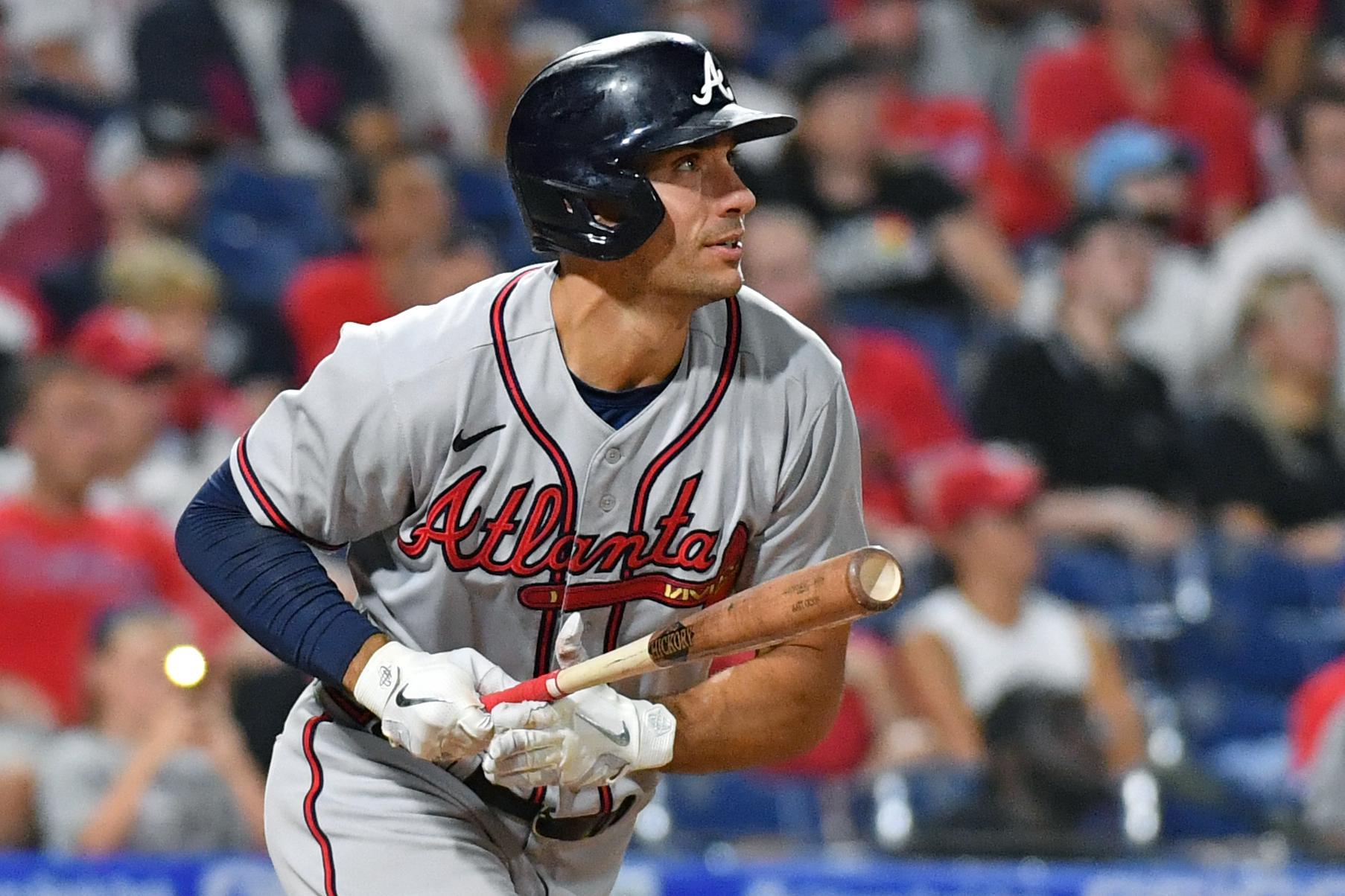 Braves vs Phillies Prediction, Odds, Moneyline, Spread & Over/Under for June 29