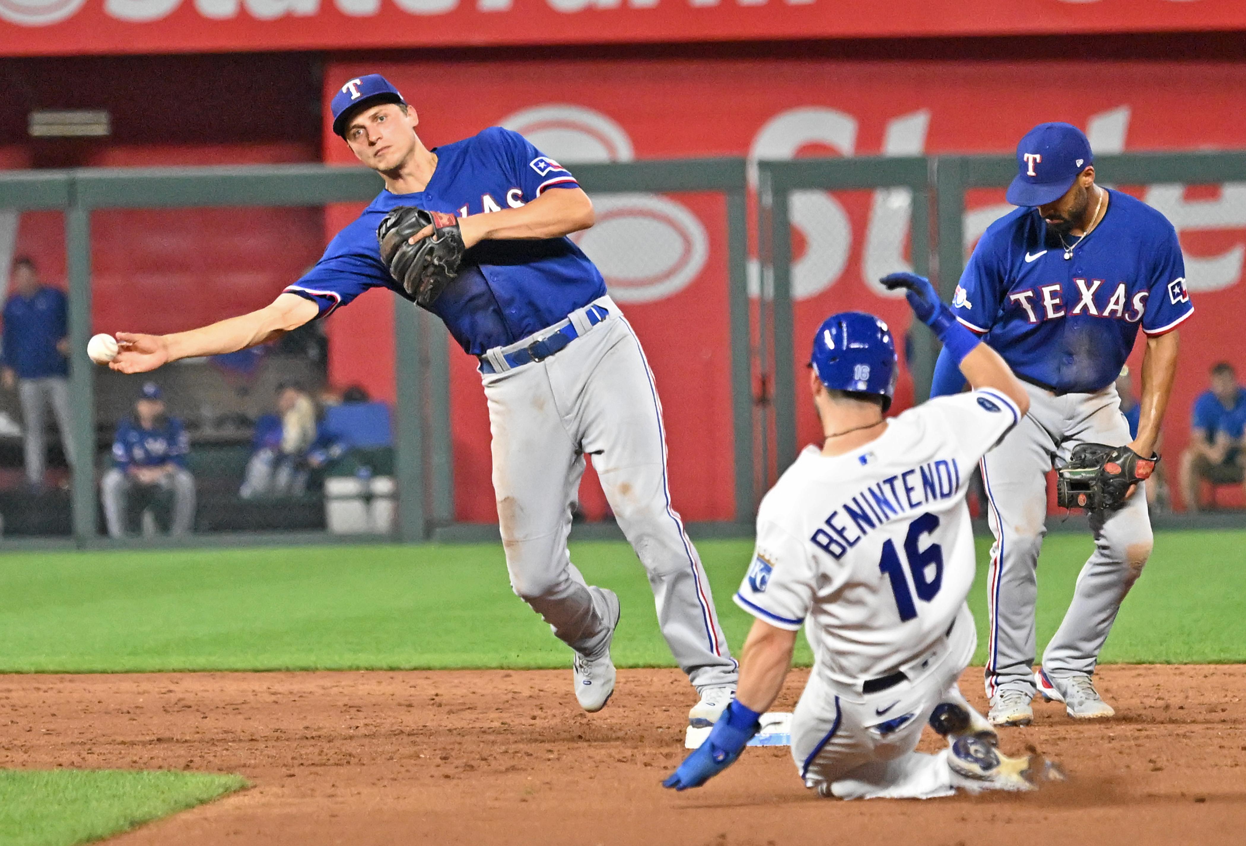 Rangers vs Royals Prediction, Odds, Moneyline, Spread & Over/Under for June 29