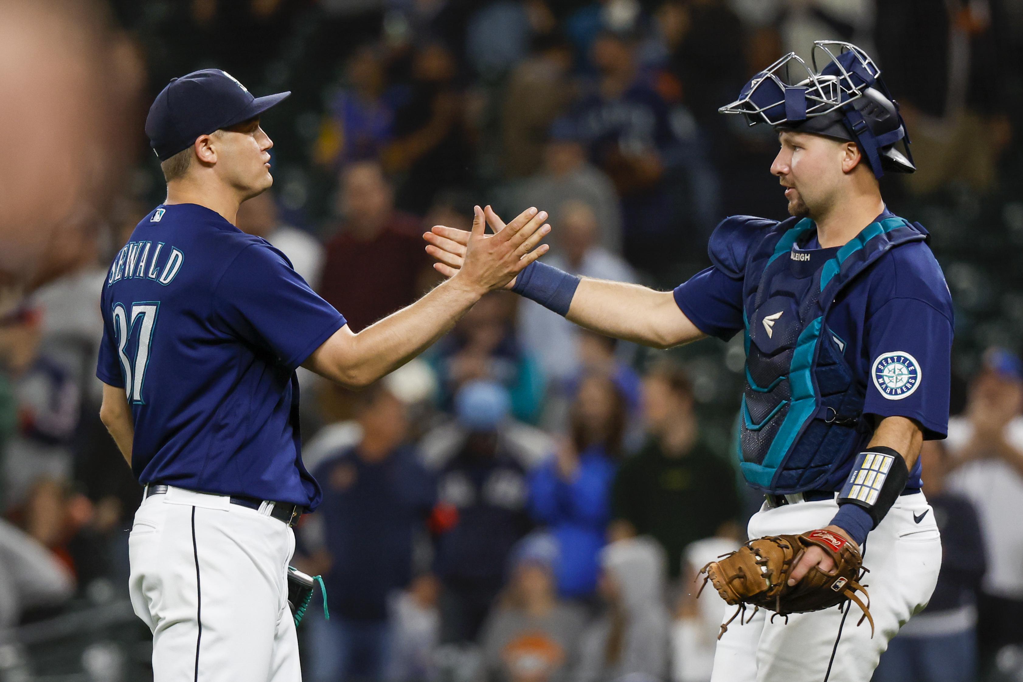 Mariners vs Orioles Prediction, Odds, Moneyline, Spread & Over/Under for June 29