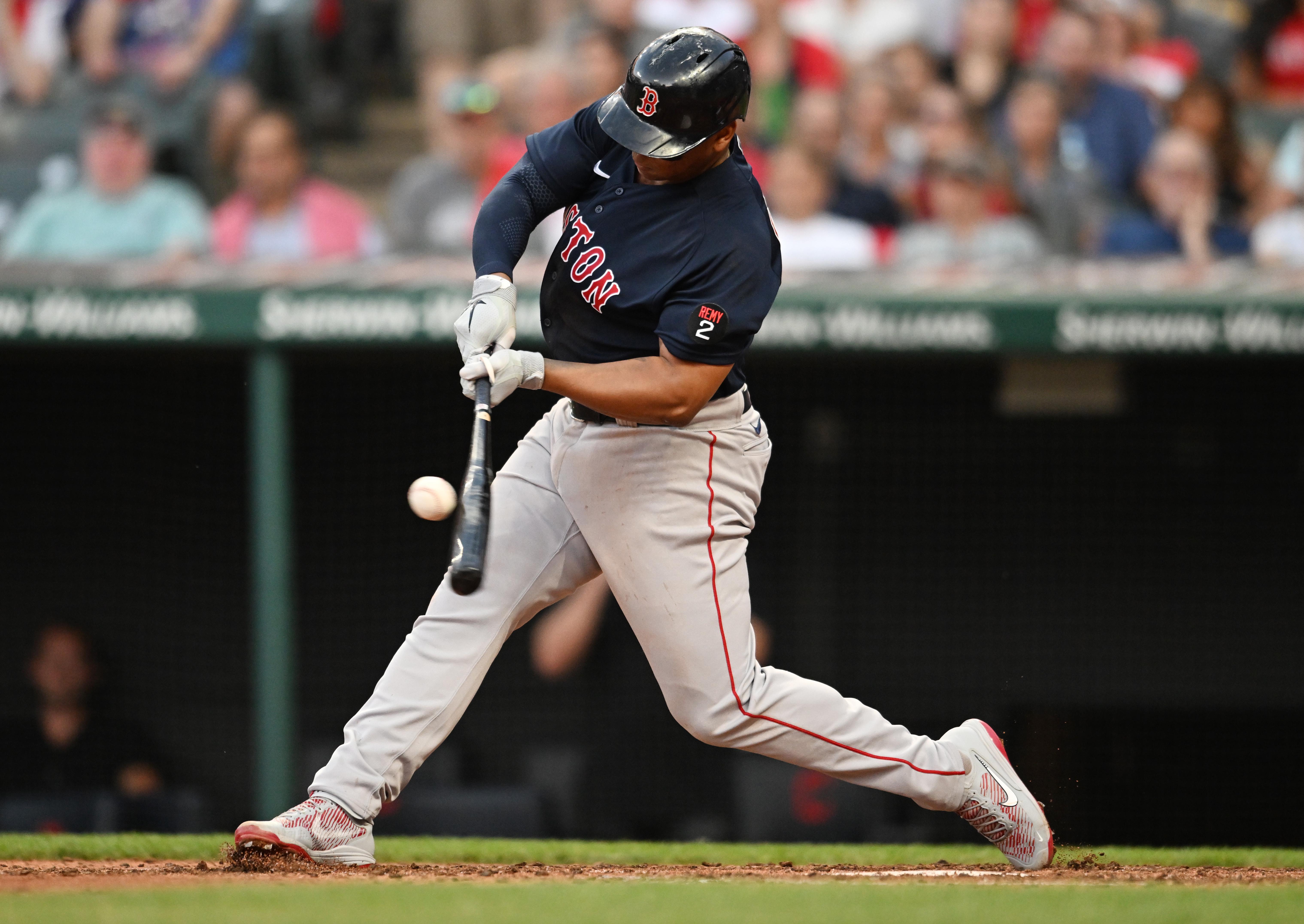 Blue Jays vs Red Sox Prediction, Odds, Moneyline, Spread & Over/Under for June 29