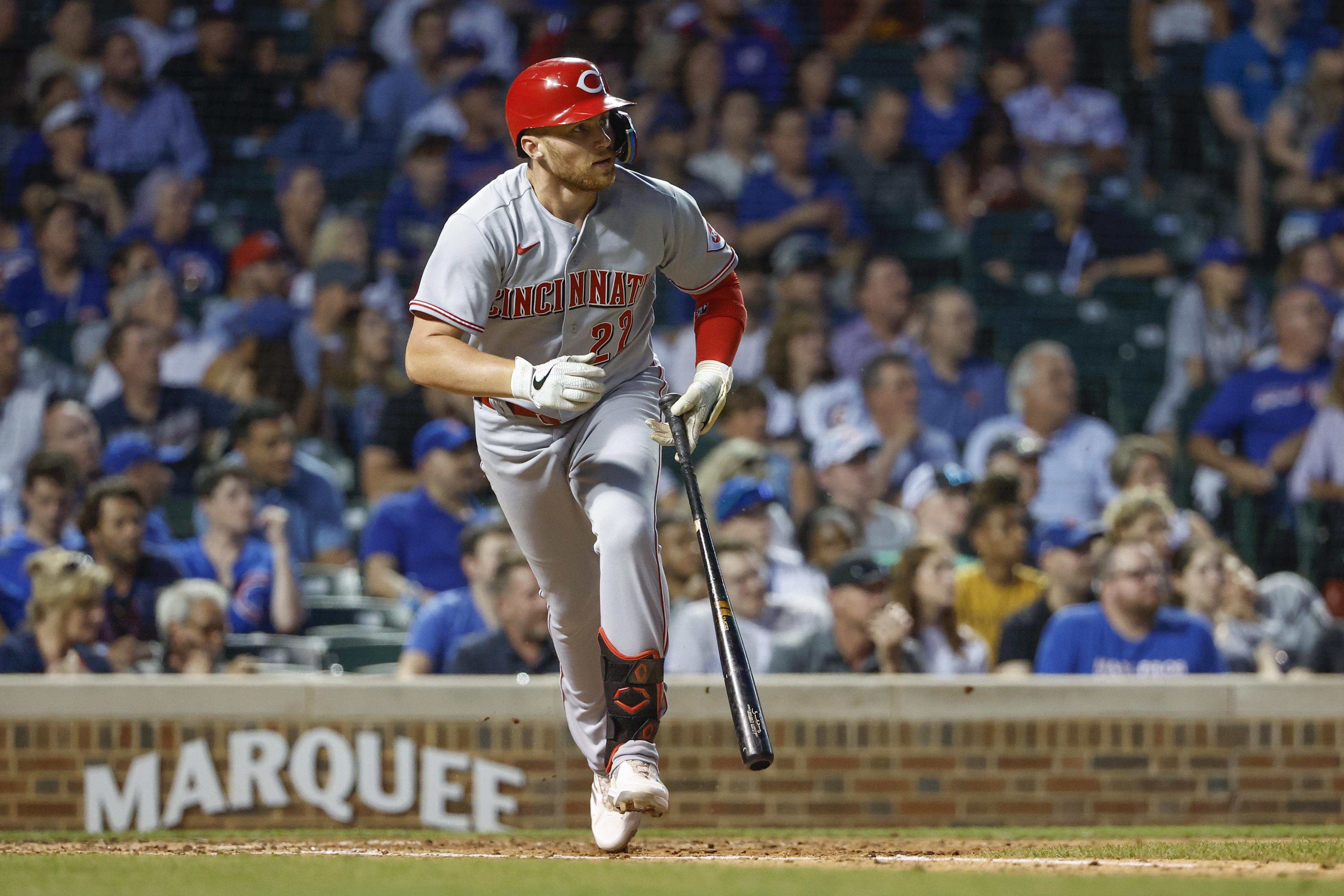 Cubs vs Reds Prediction, Odds, Moneyline, Spread & Over/Under for June 29
