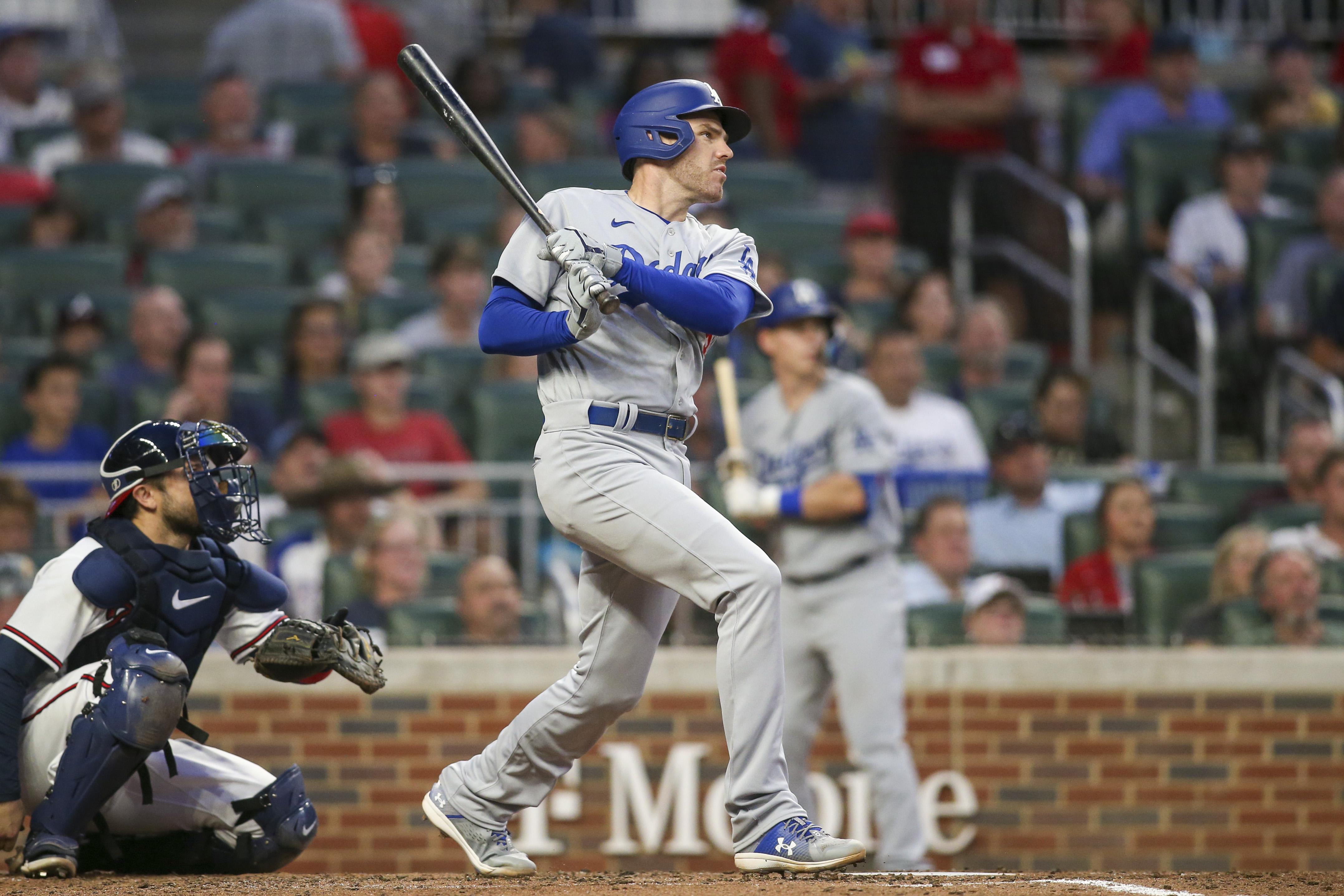 Dodgers vs Rockies Prediction, Odds, Moneyline, Spread & Over/Under for June 29