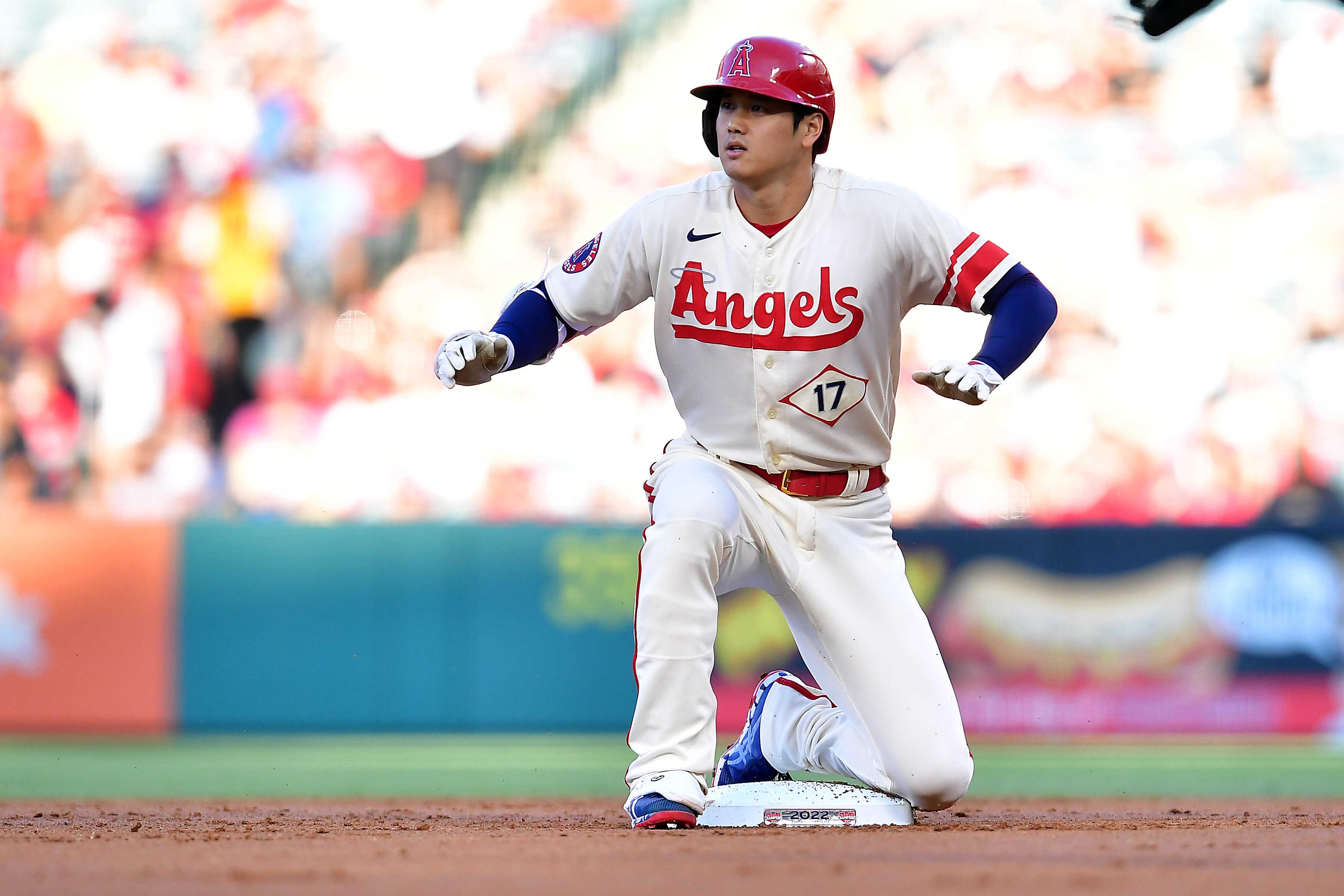 Angels vs White Sox Prediction, Odds, Moneyline, Spread & Over/Under for June 29