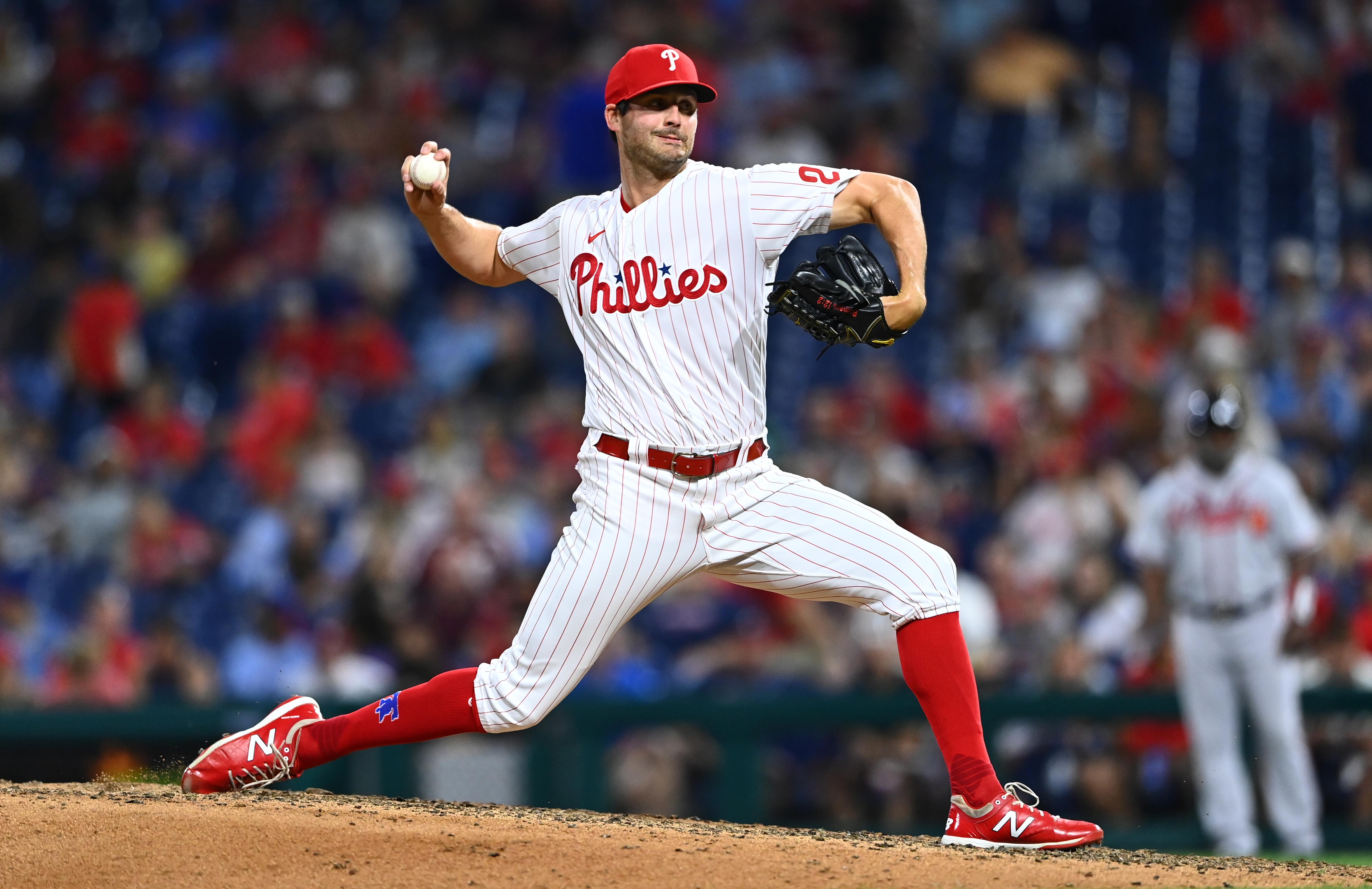 Phillies vs Braves Prediction, Odds, Moneyline, Spread & Over/Under for June 30