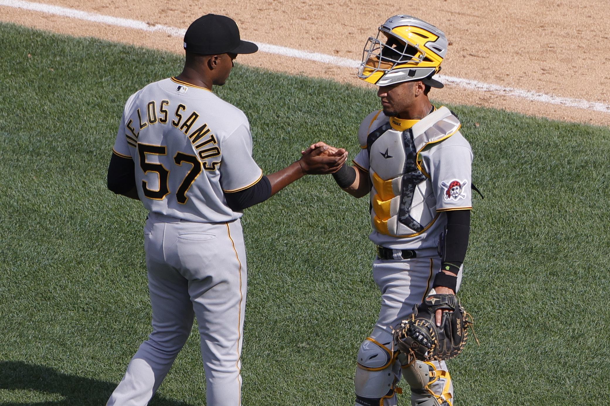 Brewers vs Pirates Prediction, Odds, Moneyline, Spread & Over/Under for June 30