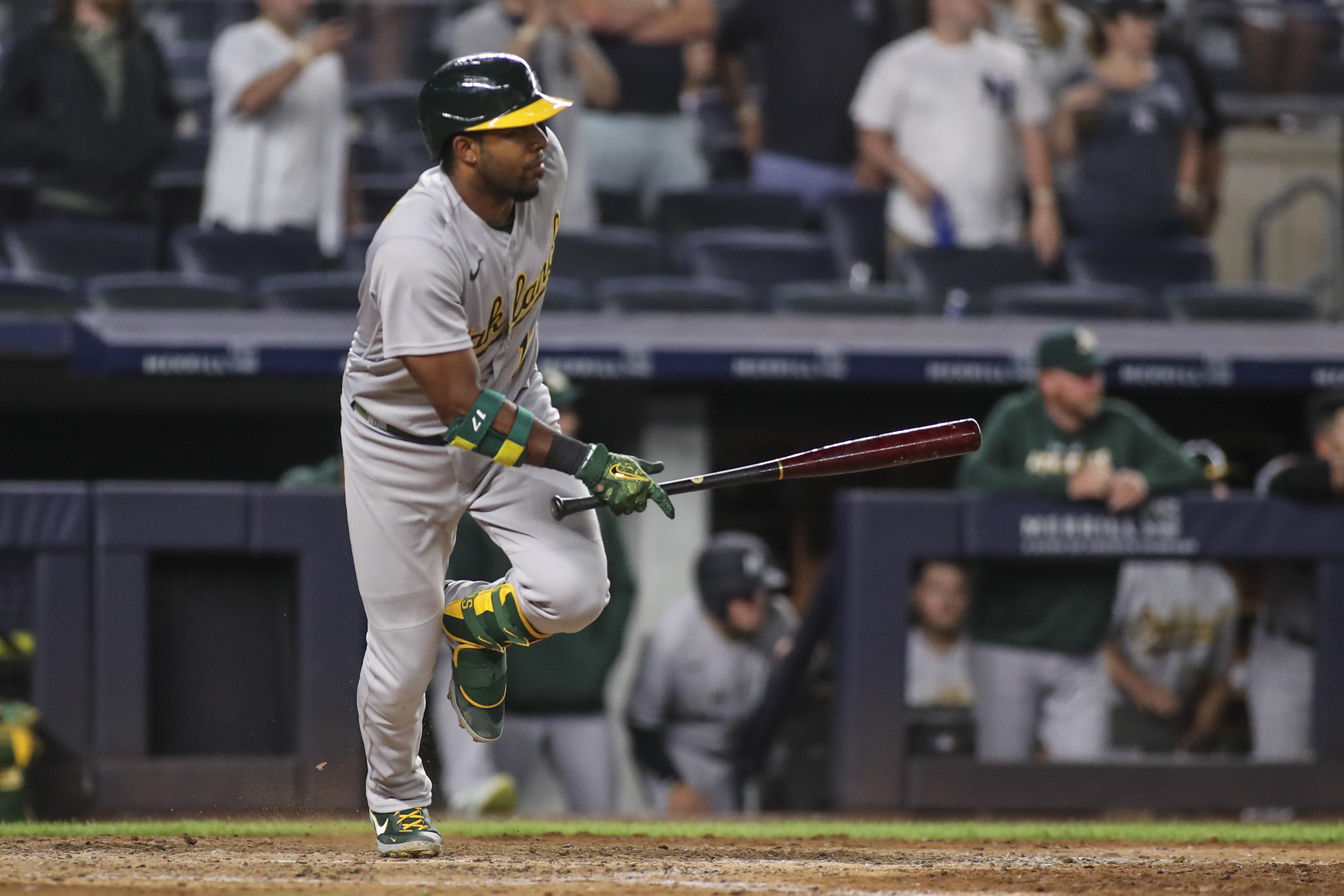 Mariners vs Athletics Prediction, Odds, Moneyline, Spread & Over/Under for June 30