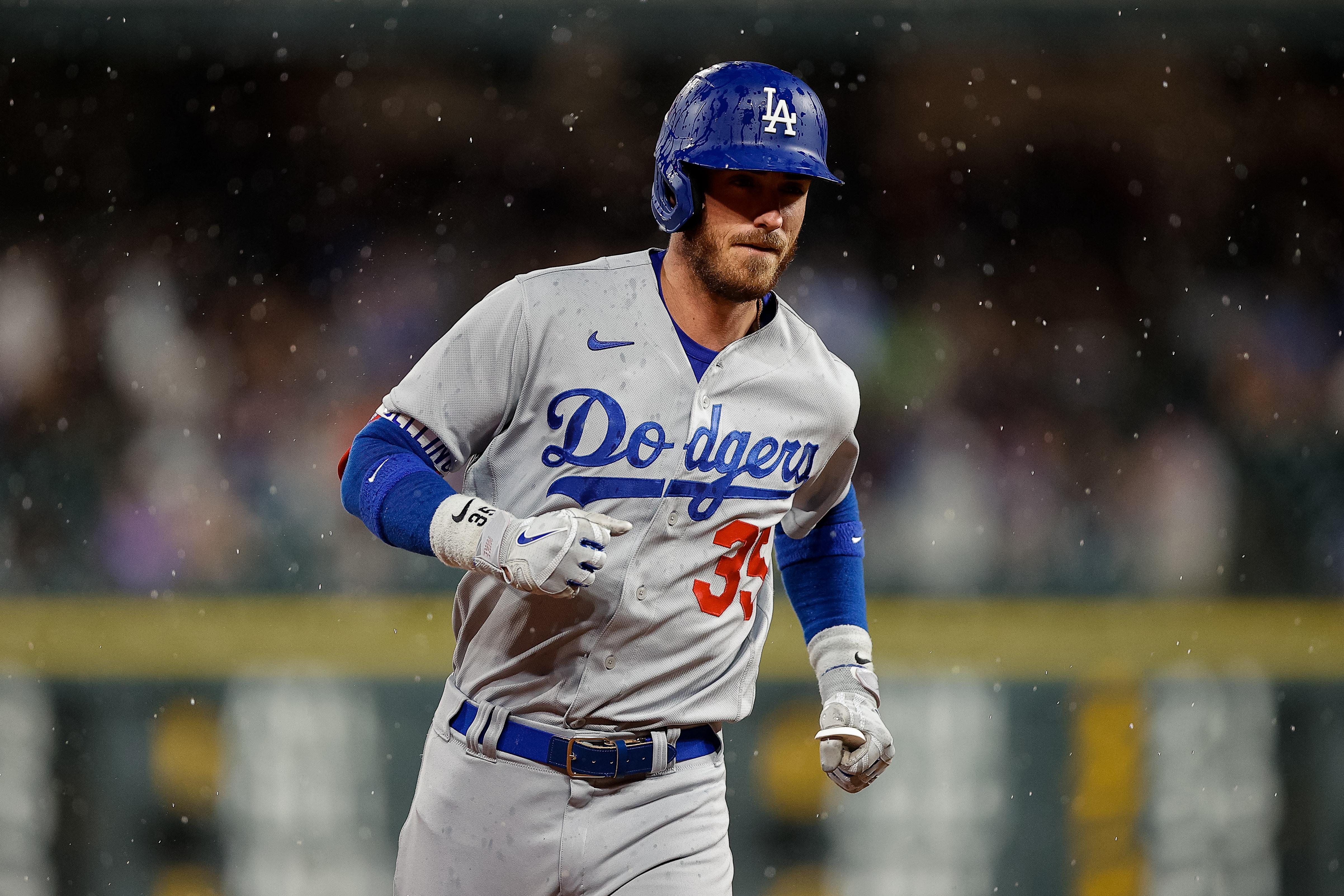 Dodgers vs Padres Prediction, Odds, Moneyline, Spread & Over/Under for June 30