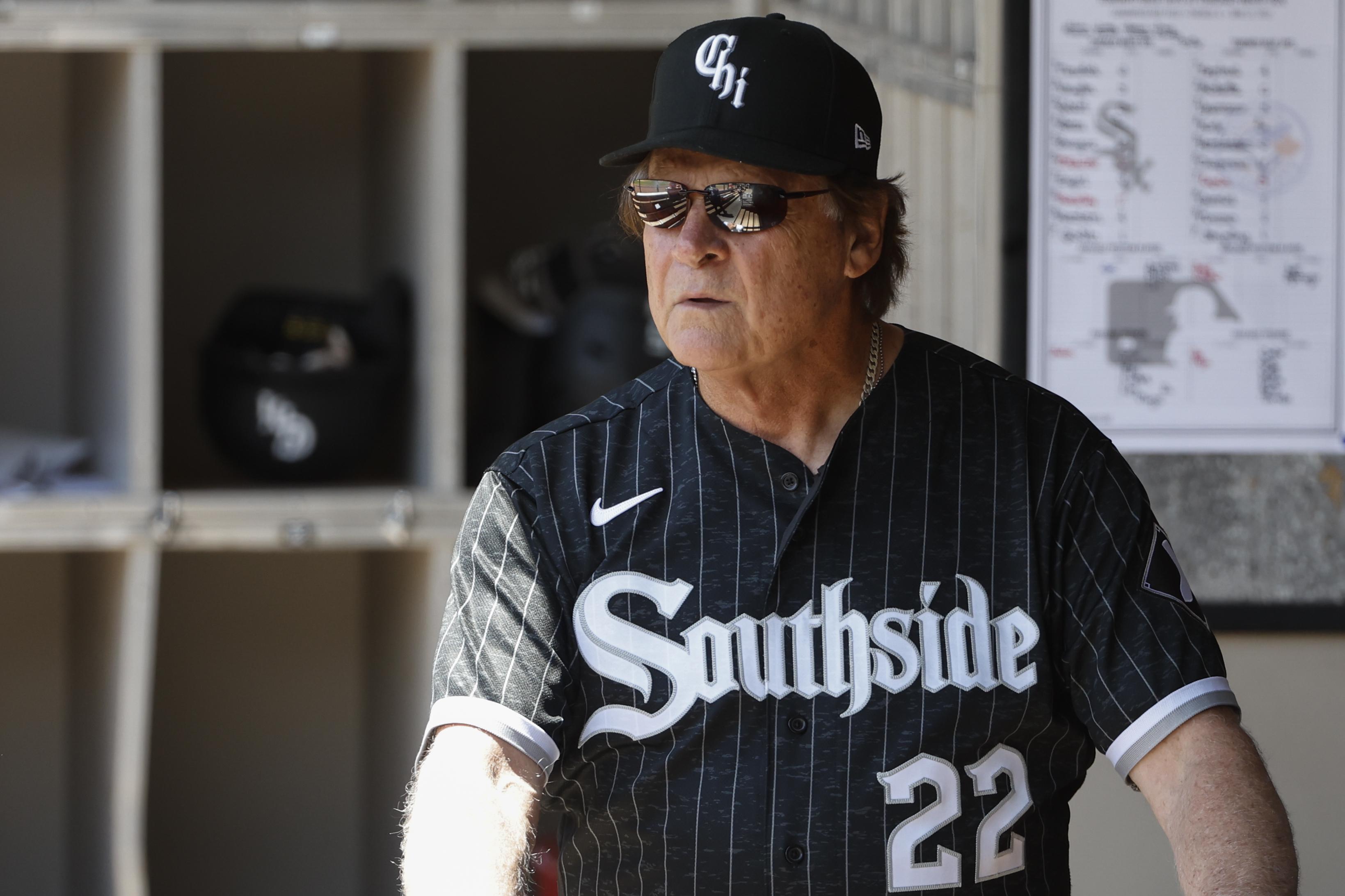 White Sox Insider Predicts Top Prospect Could Be Traded at Deadline