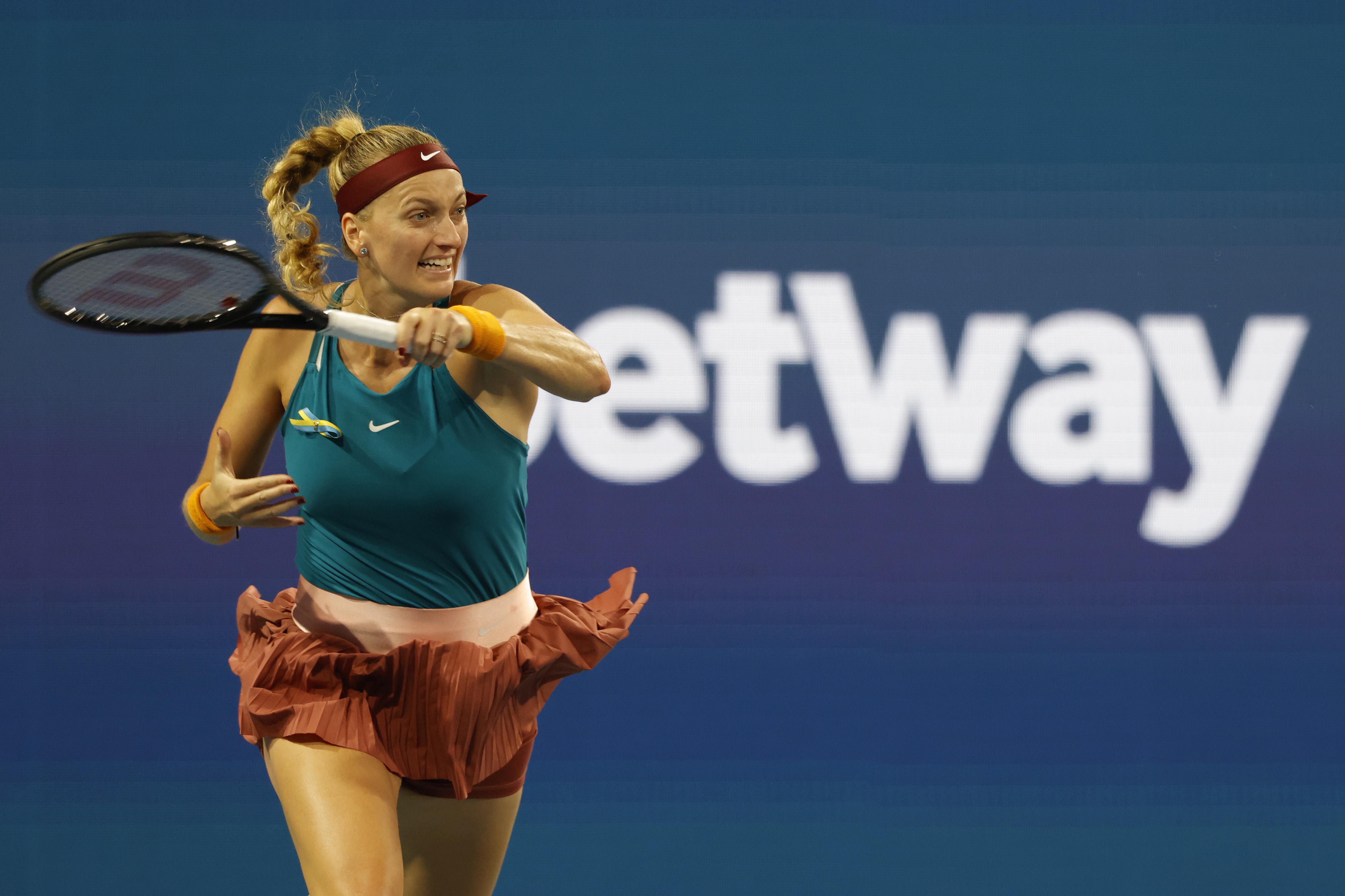 Paula Badosa vs Petra Kvitova Odds, Prediction and Betting Trends for 2022 Wimbledon Women's Round 3 Match