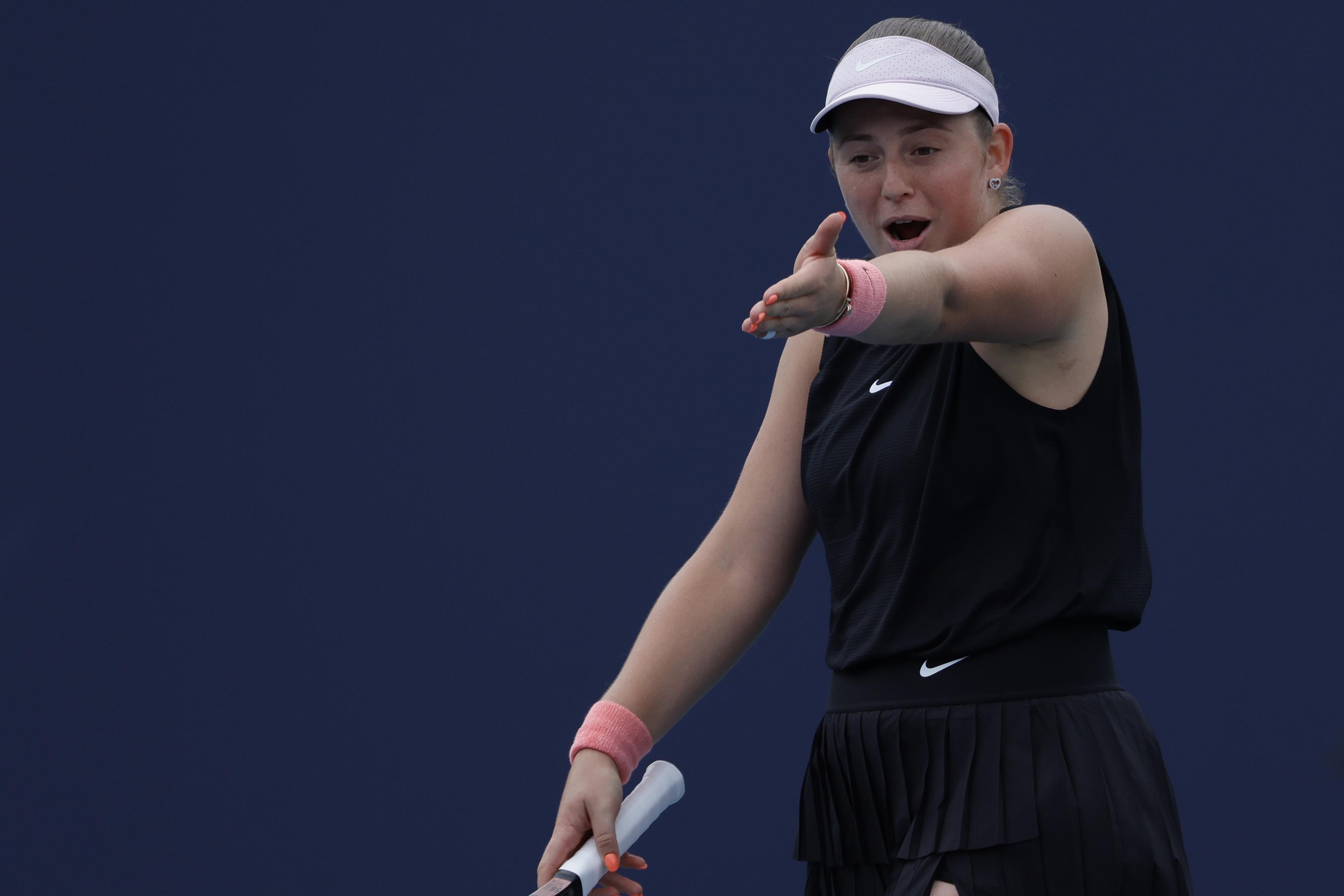 Irina-Camelia Begu vs Jelena Ostapenko Odds, Prediction and Betting Trends for 2022 Wimbledon Women's Round 3 Match