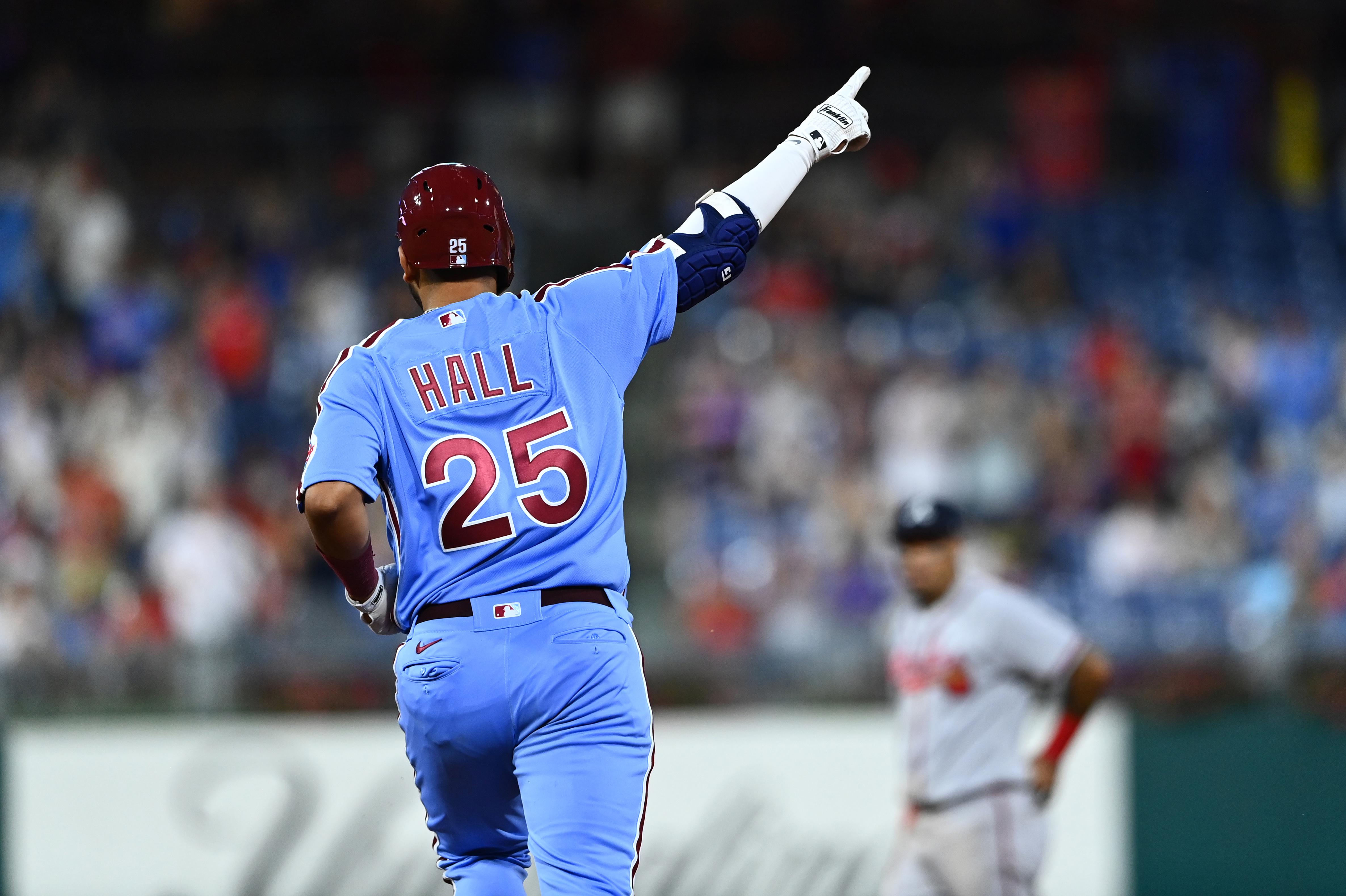 Cardinals vs Phillies Prediction, Odds, Moneyline, Spread & Over/Under for July 1