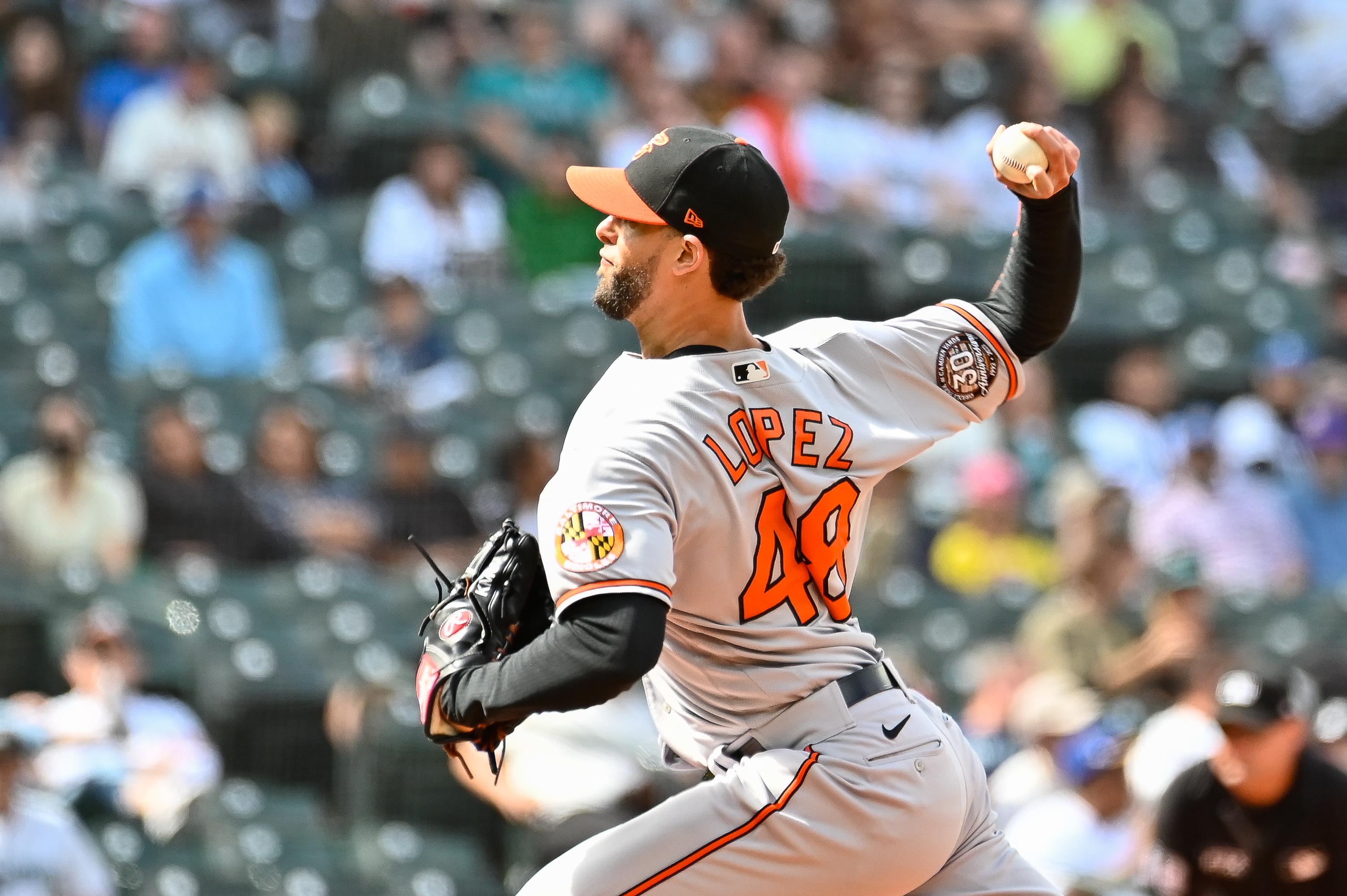 Twins vs Orioles Prediction, Odds, Moneyline, Spread & Over/Under for July 1