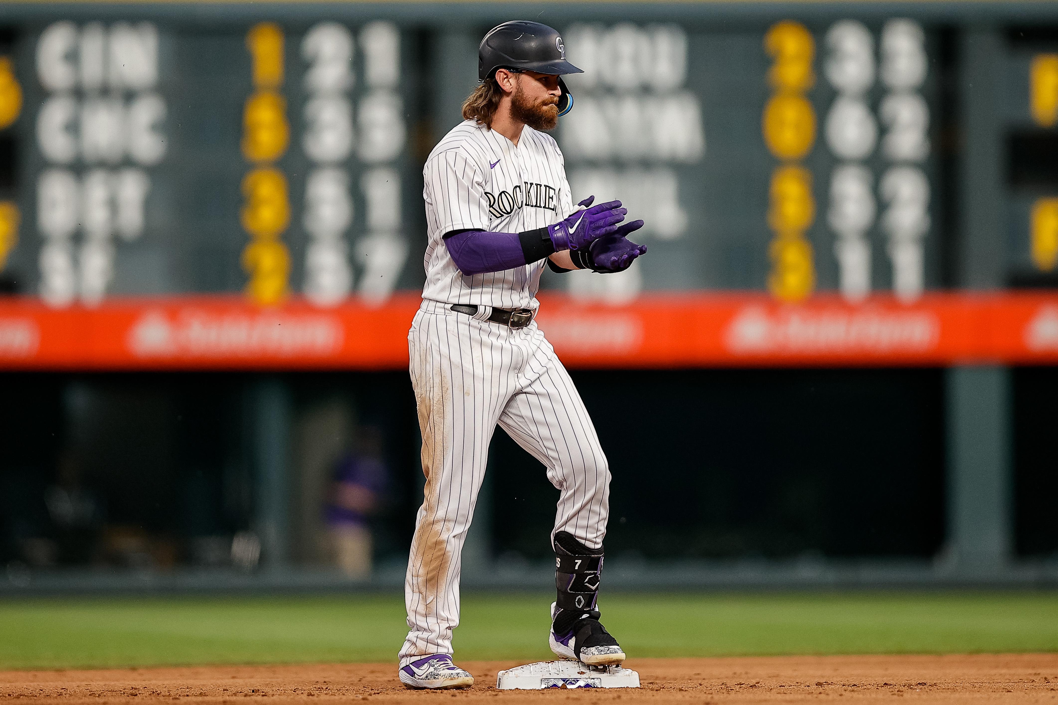 Rockies vs Diamondbacks Prediction, Odds, Moneyline, Spread & Over/Under for July 1