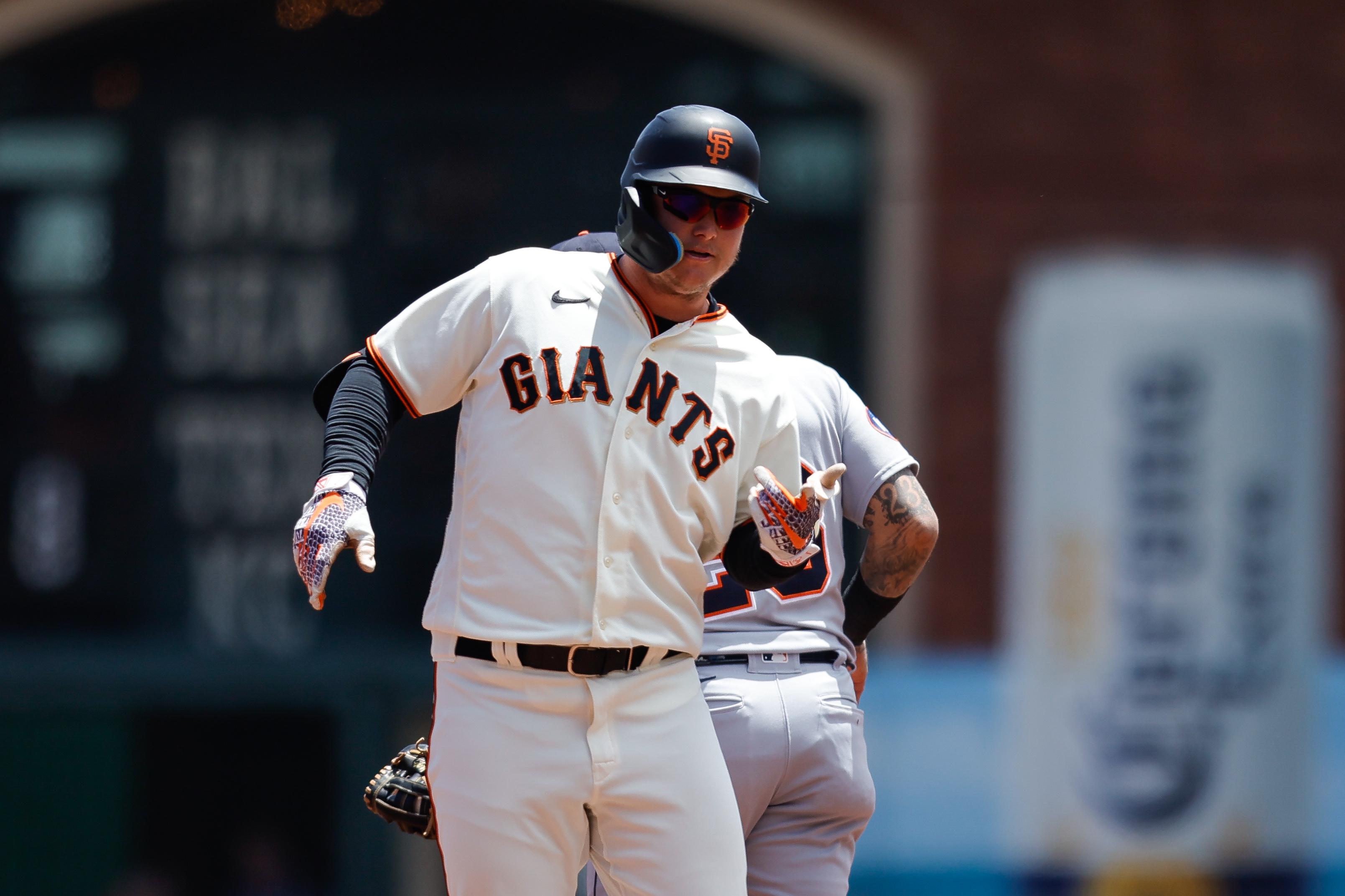 Giants vs White Sox Prediction, Odds, Moneyline, Spread & Over/Under for July 1