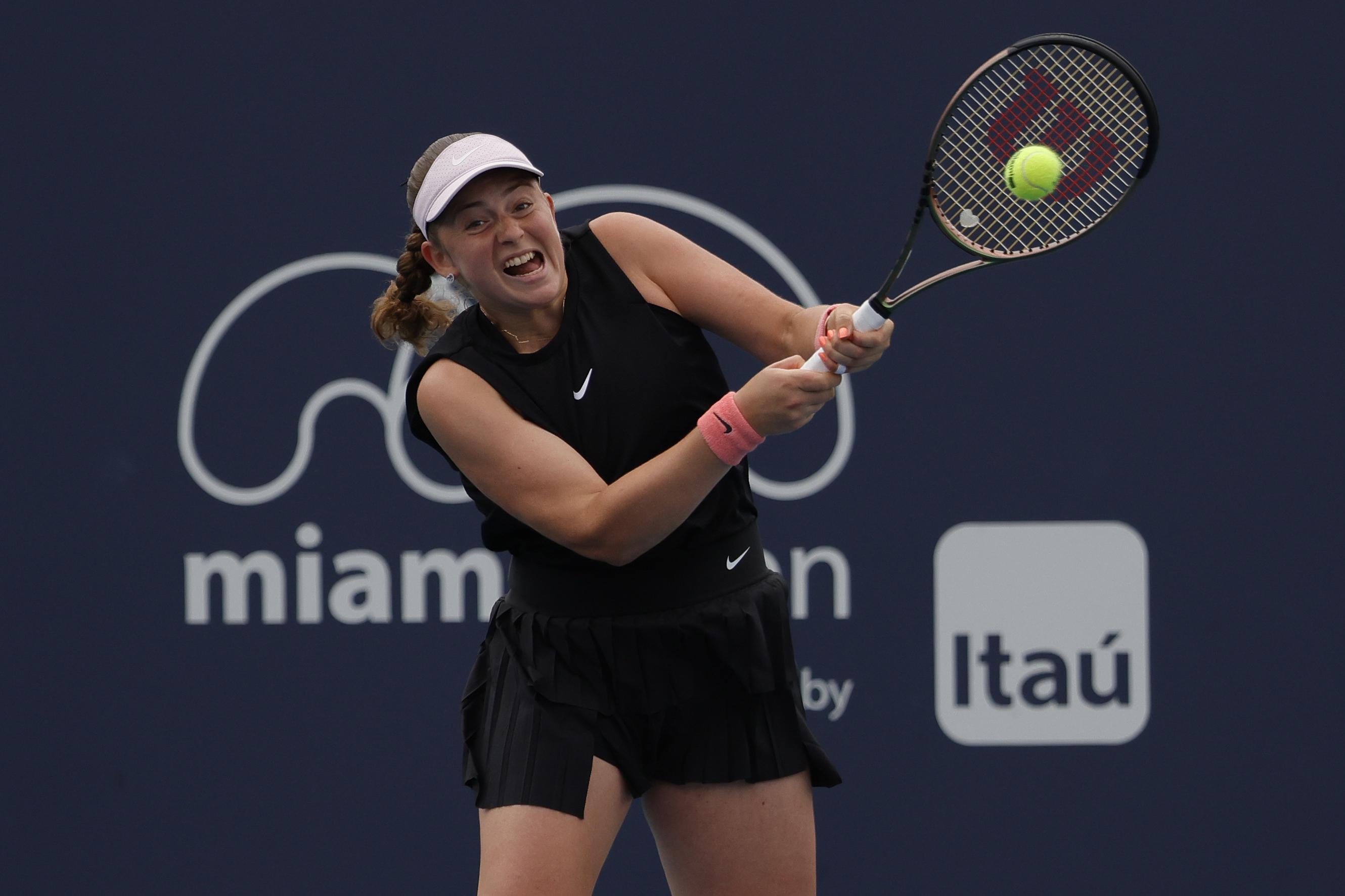 Tatjana Maria vs Jelena Ostapenko Odds, Prediction and Betting Trends for 2022 Wimbledon Women's Round of 16 Match