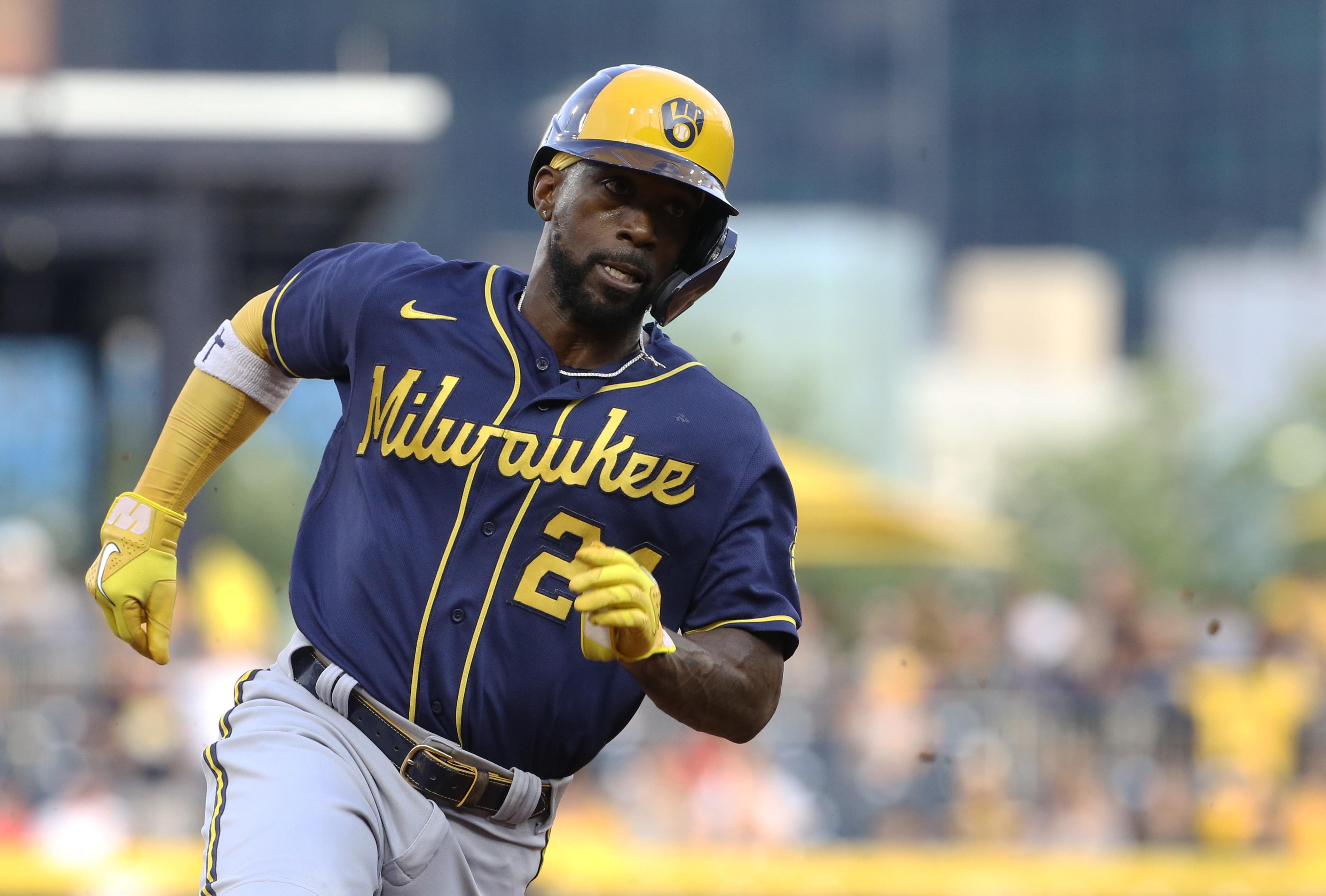 Brewers vs Pirates Prediction, Odds, Probable Pitchers, Betting Lines & Spread for MLB Game (July 2)