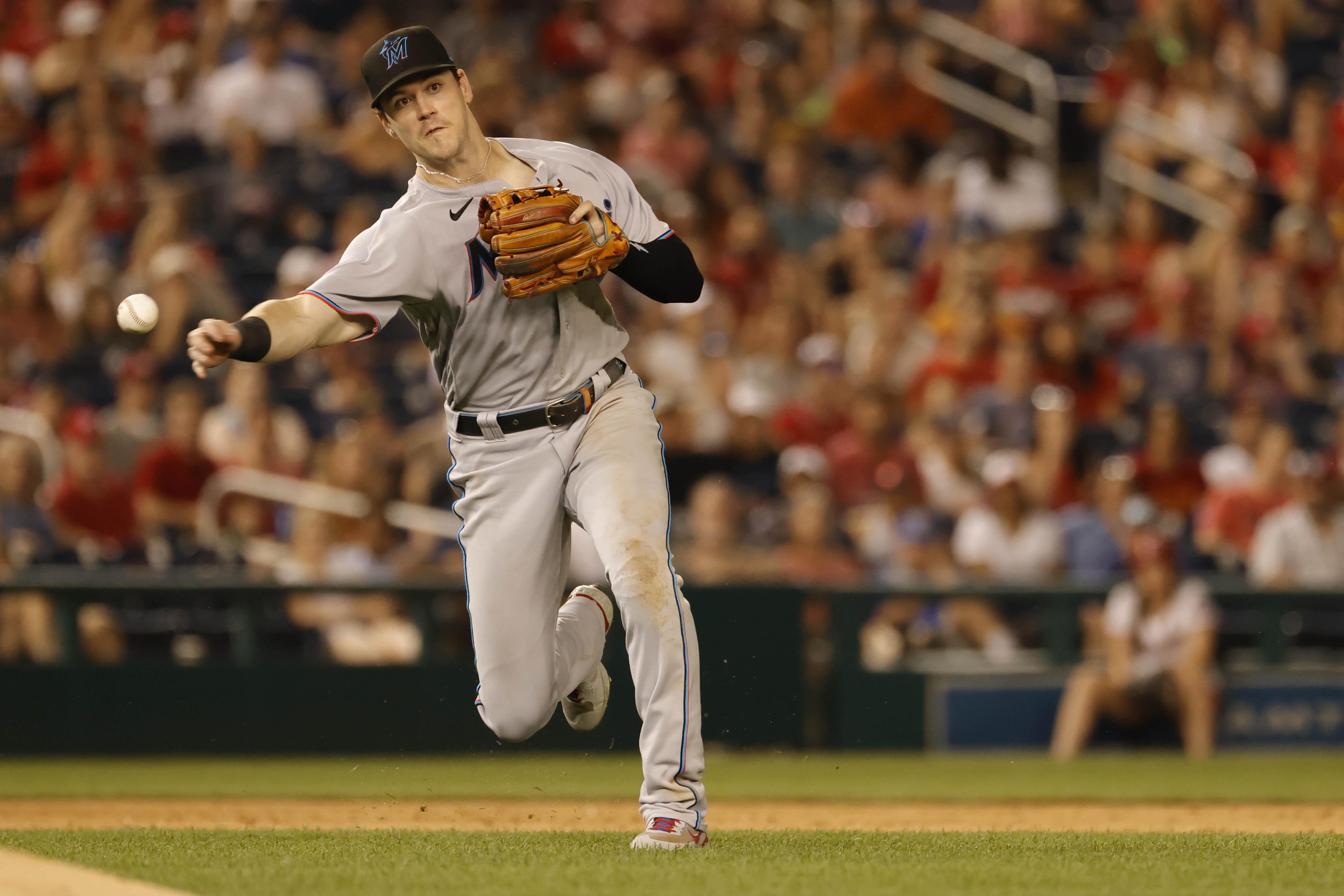 Marlins vs Nationals Prediction, Odds, Moneyline, Spread & Over/Under for July 2