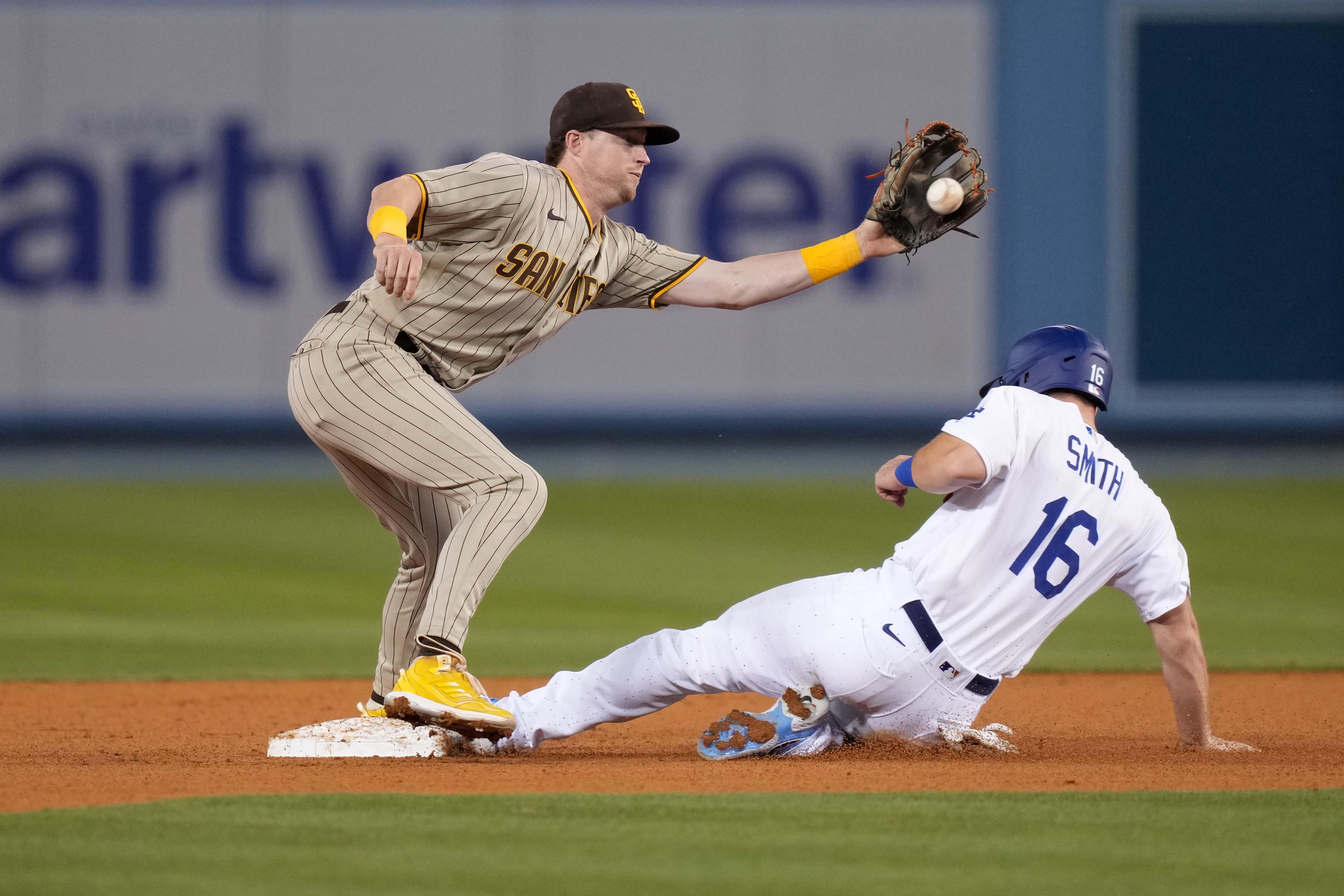 Dodgers vs Padres Prediction, Odds, Moneyline, Spread & Over/Under for July 2