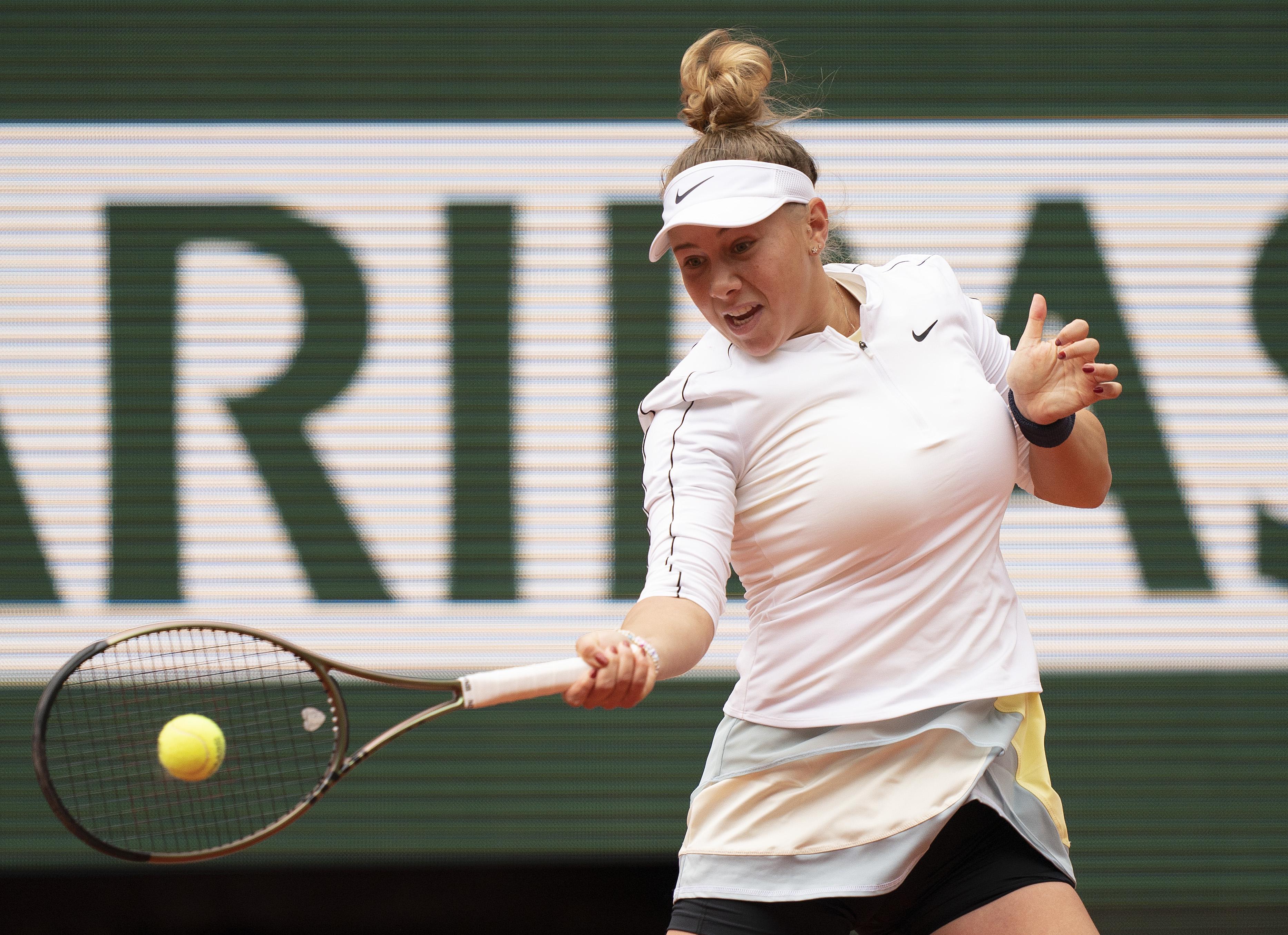 Amanda Anisimova vs Harmony Tan Odds, Prediction and Betting Trends for 2022 Wimbledon Women's Round of 16 Match