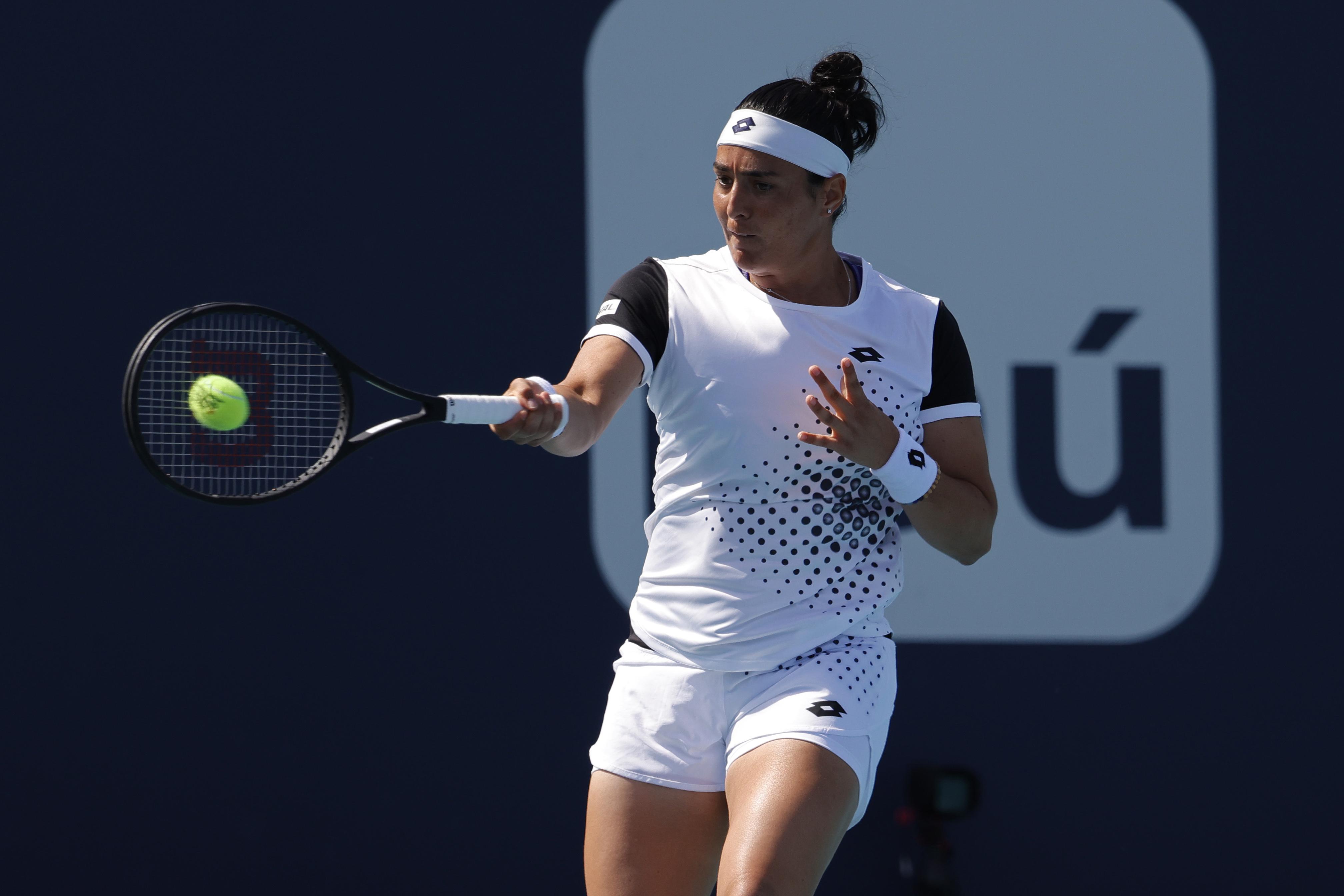 Elise Mertens vs Ons Jabeur Odds, Prediction and Betting Trends for 2022 Wimbledon Women's Round of 16 Match