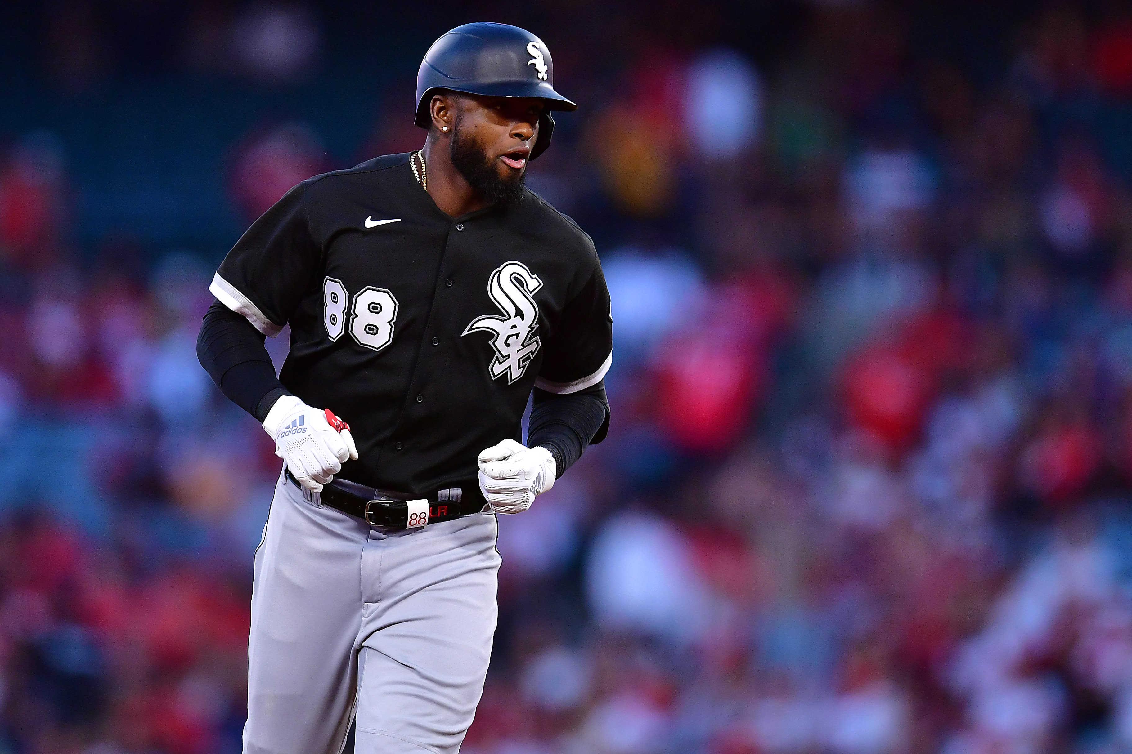 Giants vs White Sox Prediction, Odds, Moneyline, Spread & Over/Under for July 3