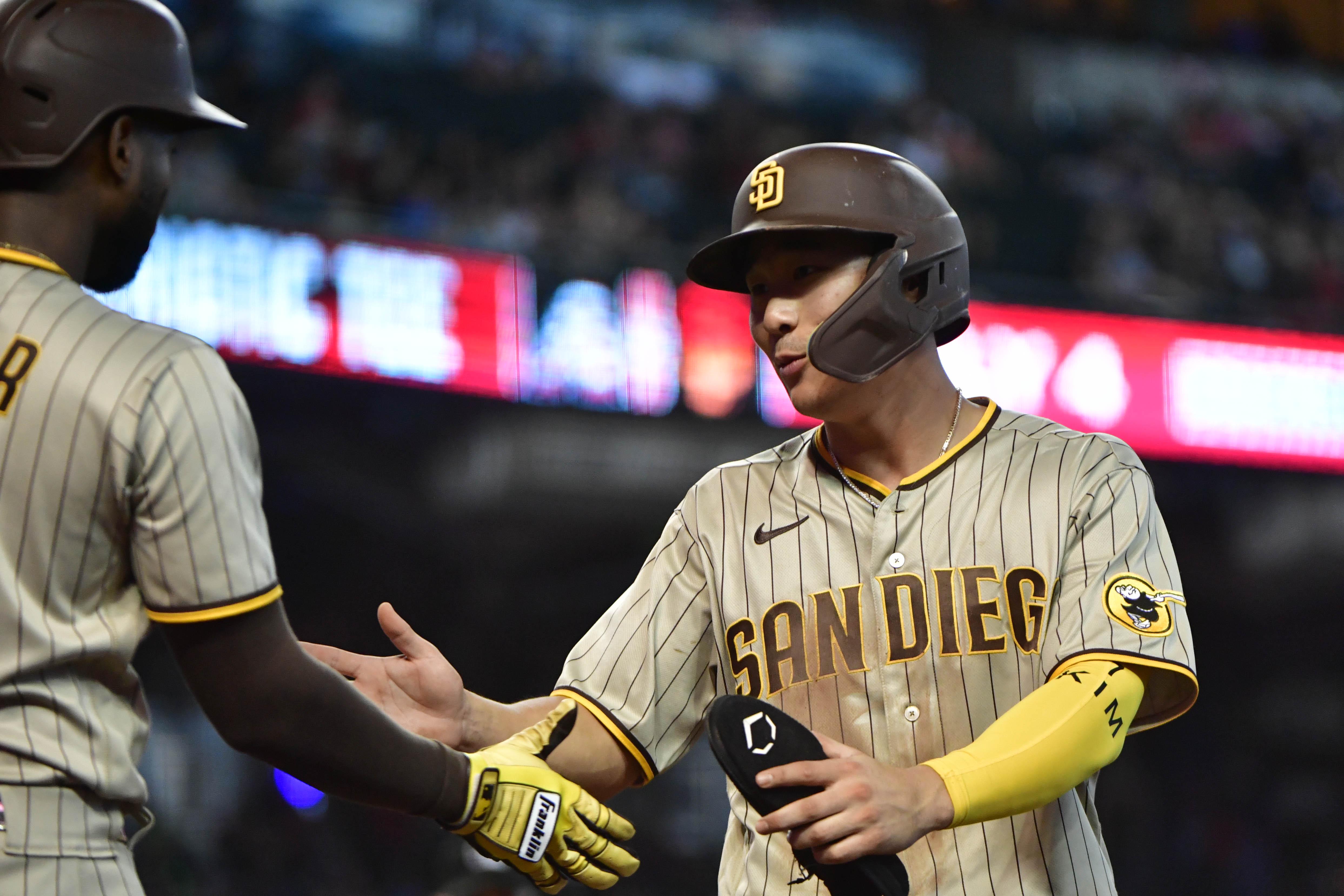 Dodgers vs Padres Prediction, Odds, Moneyline, Spread & Over/Under for July 3