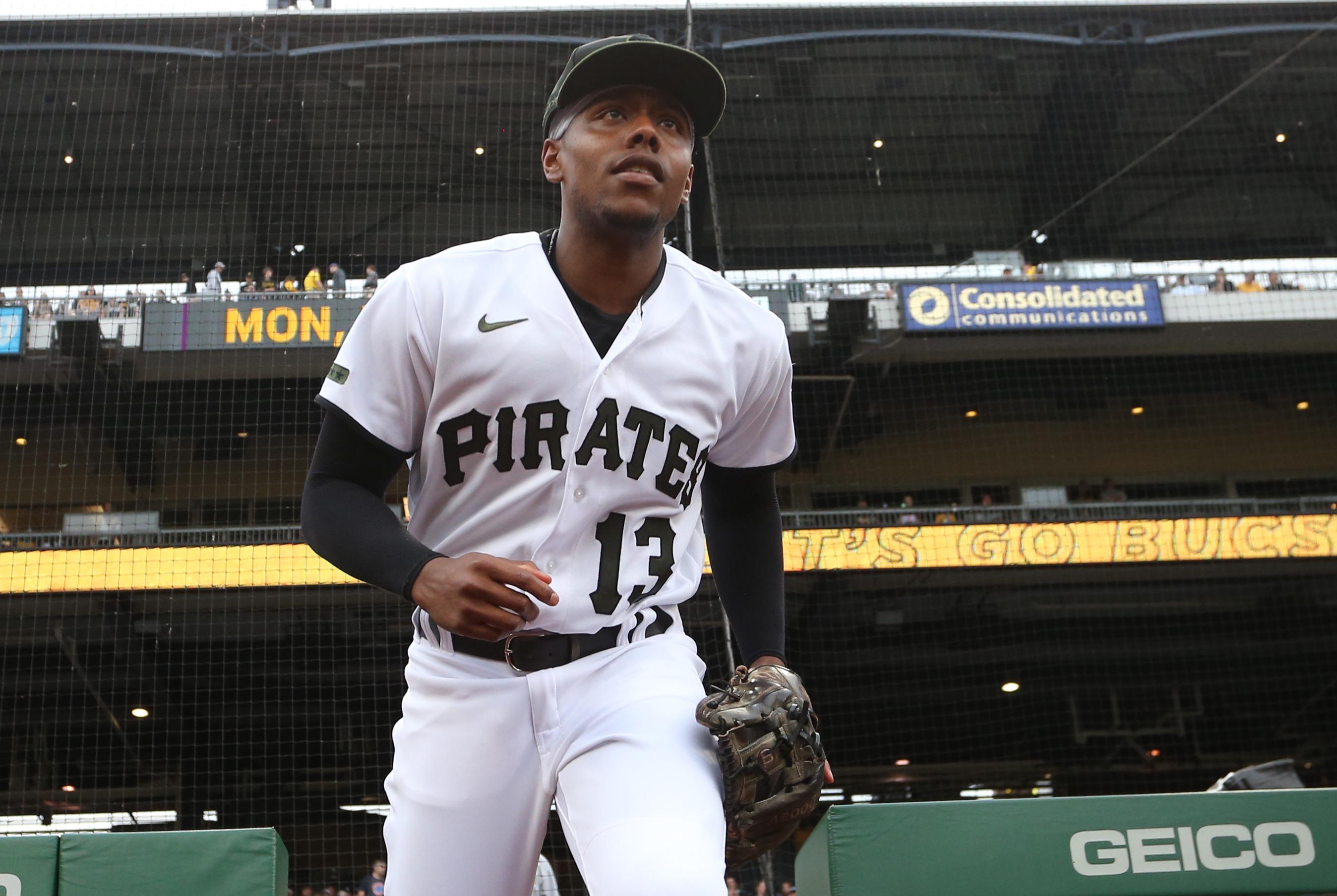Brewers vs Pirates Prediction, Odds, Moneyline, Spread & Over/Under for July 3