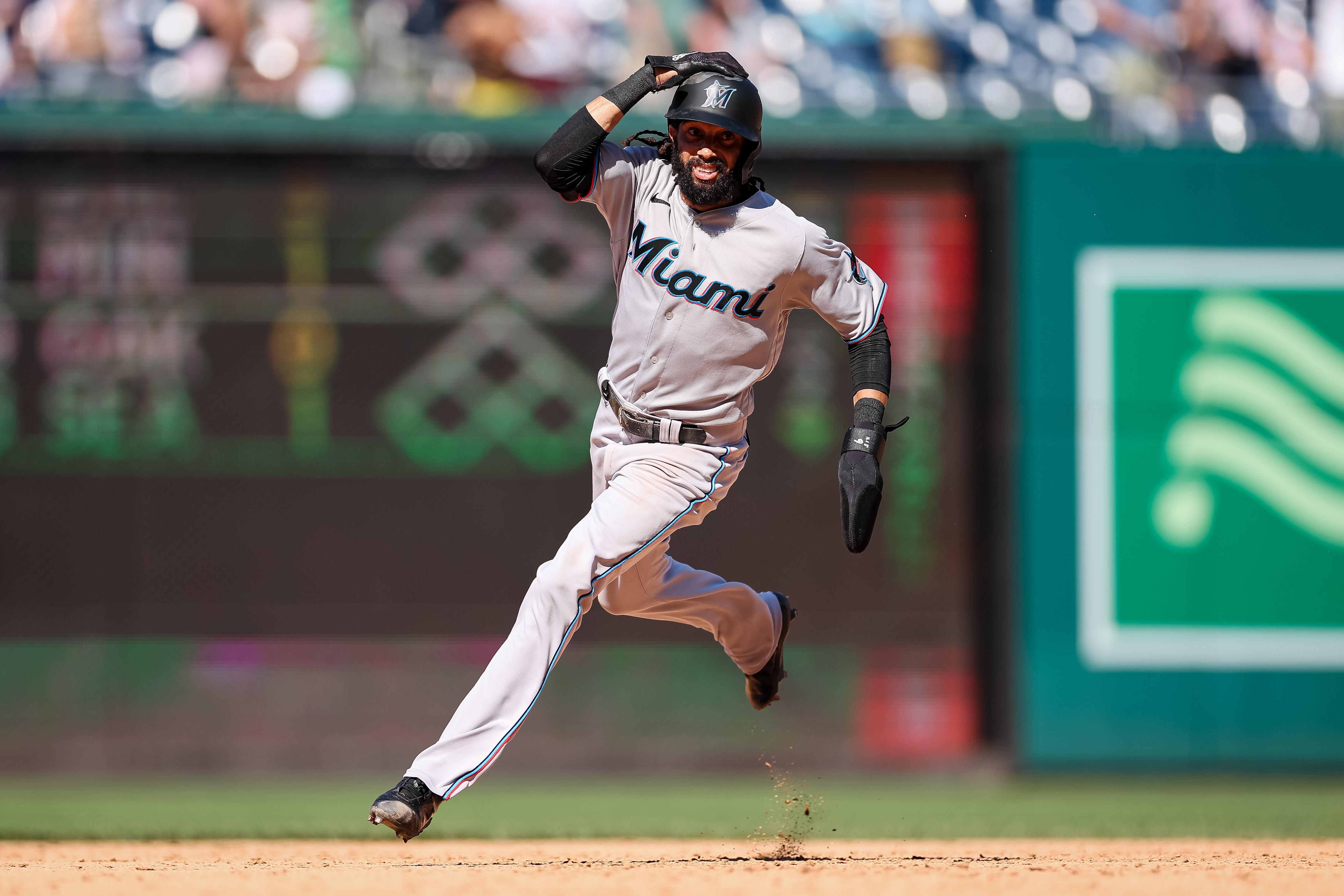 Nationals vs Marlins Prediction, Odds, Moneyline, Spread & Over/Under for July 4