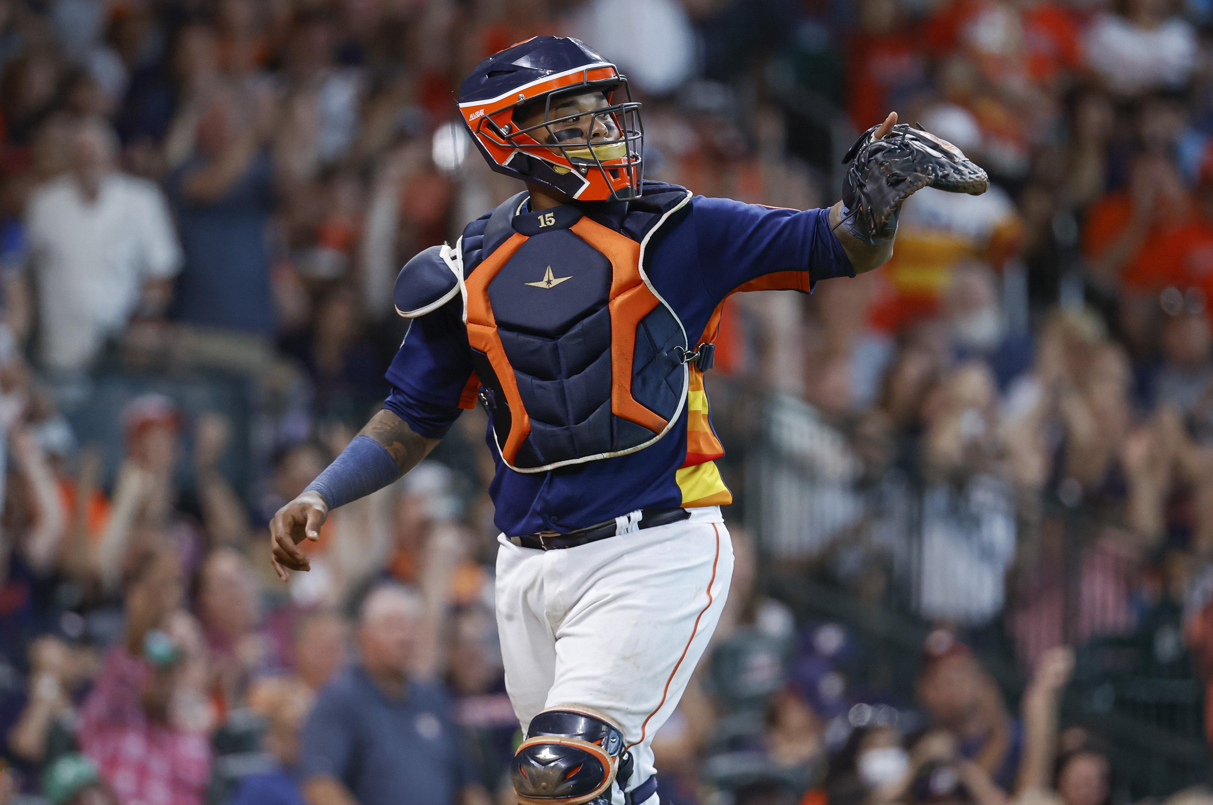 Astros vs Royals Prediction, Odds, Moneyline, Spread & Over/Under for July 4
