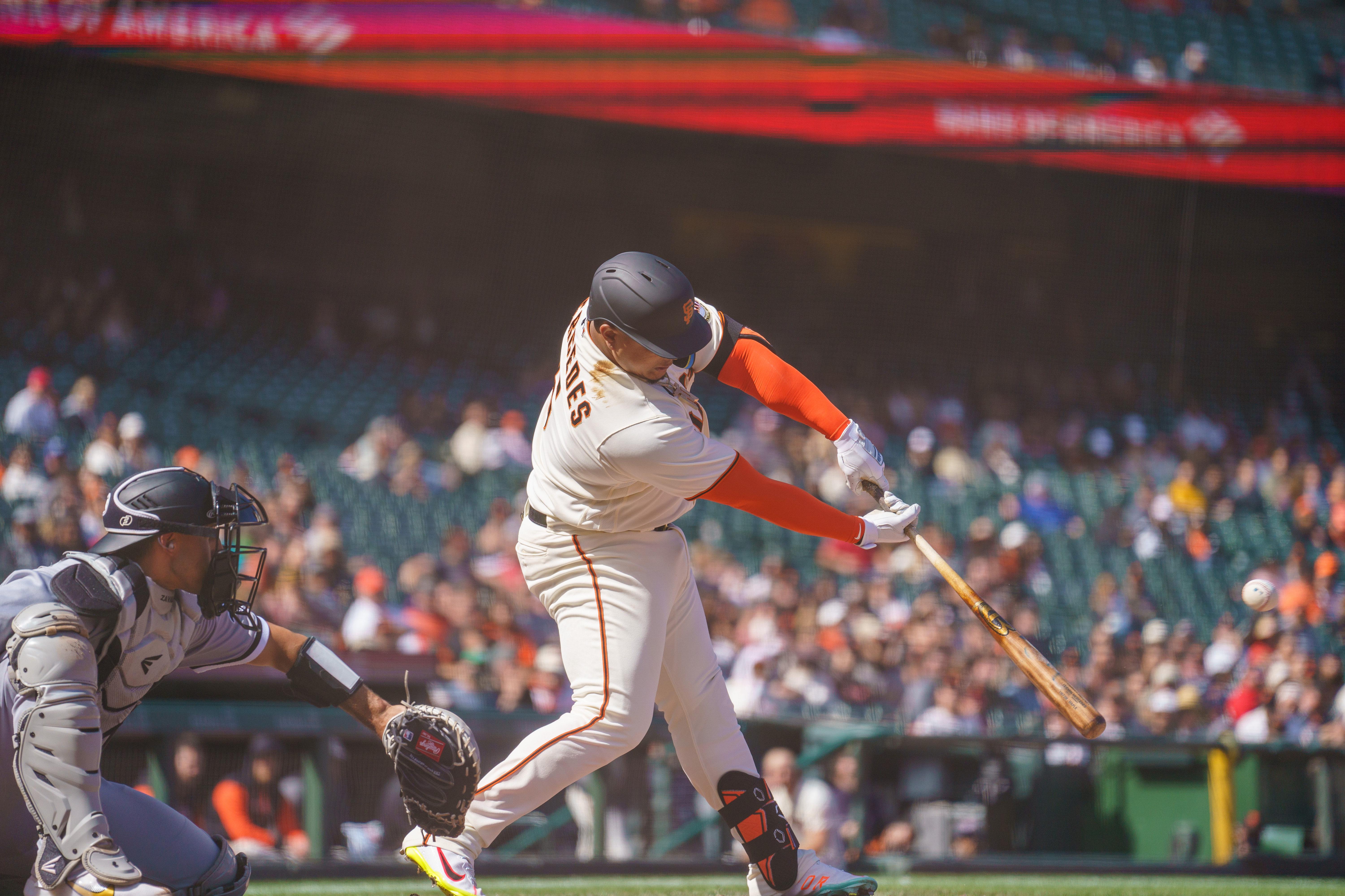 Giants vs Diamondbacks Prediction, Odds, Moneyline, Spread & Over/Under for July 4