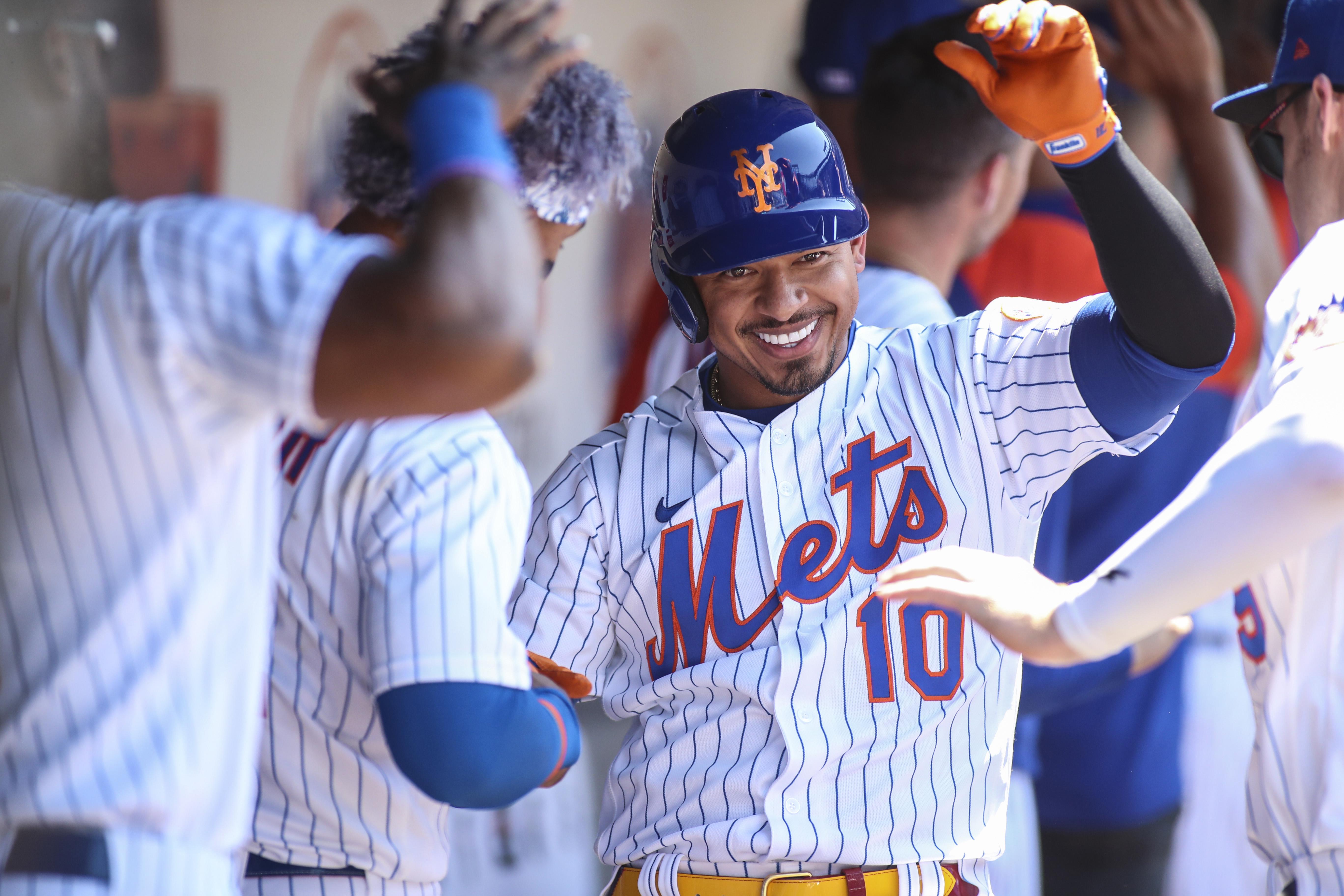 Mets vs Reds Prediction, Odds, Moneyline, Spread & Over/Under for July 4