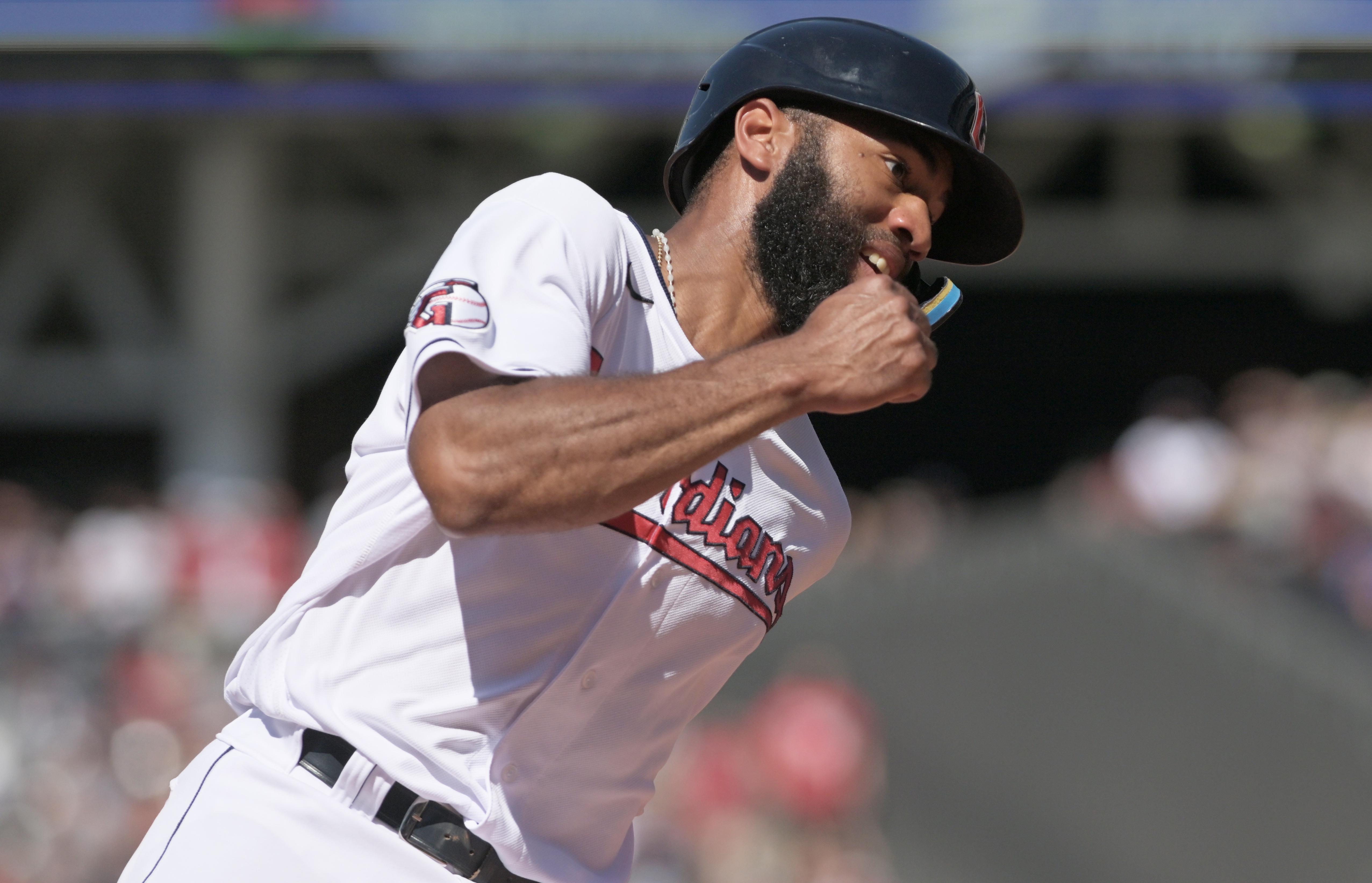 Guardians vs Tigers Prediction, Odds, Probable Pitchers, Betting Lines & Spread for MLB Doubleheader Game 2