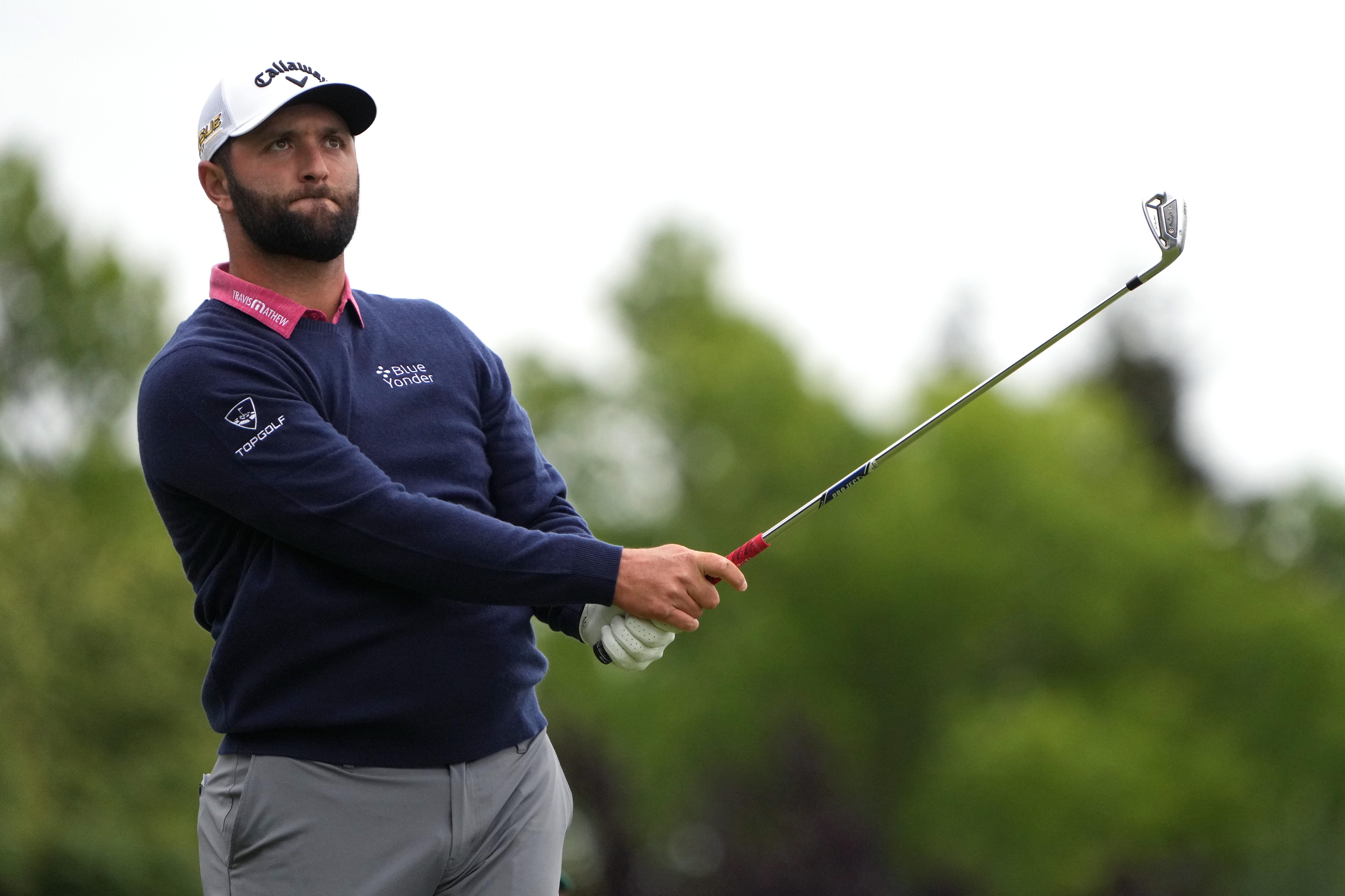 2022 Genesis Scottish Open Standard Odds, Picks & Field for PGA Tournament on FanDuel Sportsbook