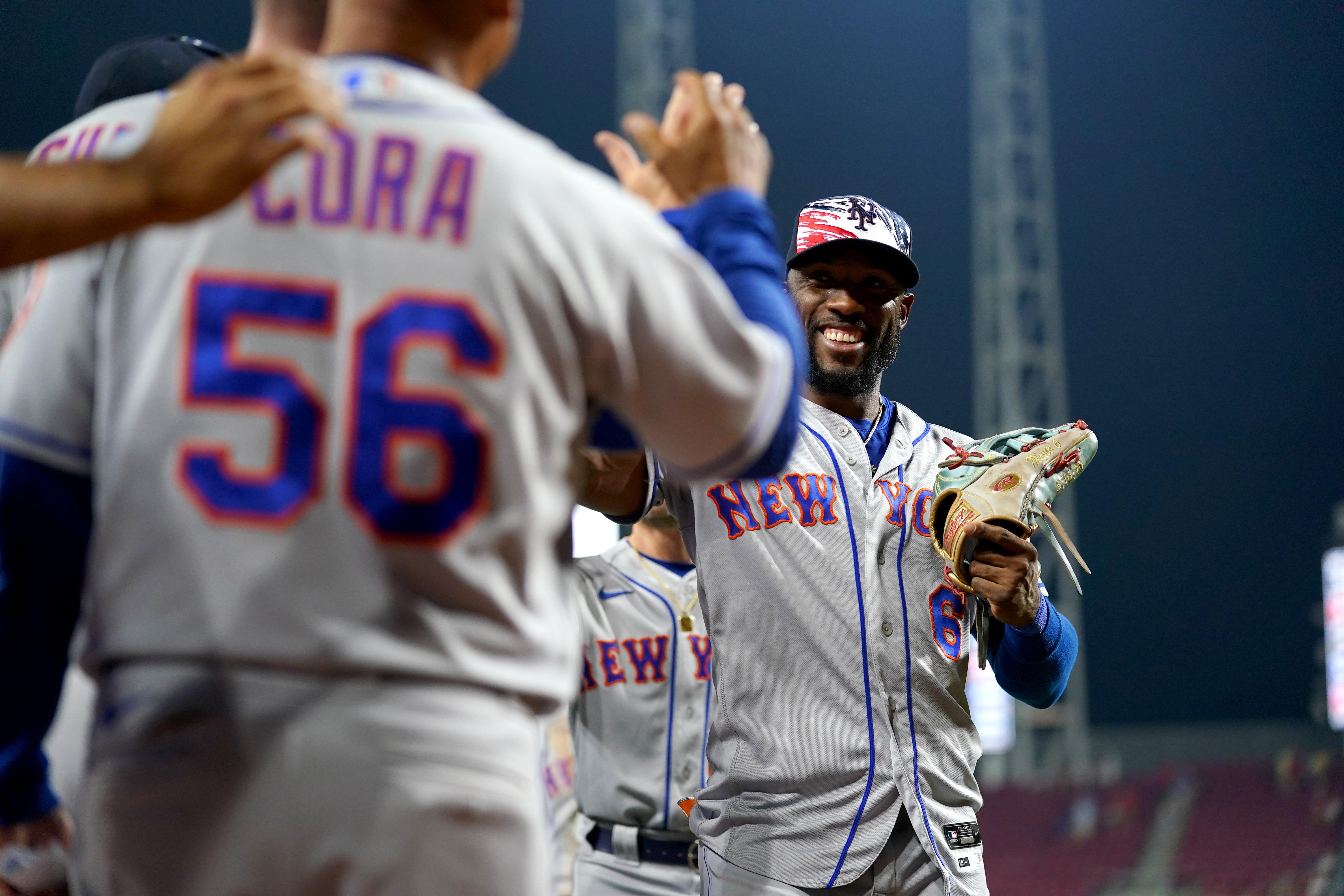 Mets vs Reds Prediction, Odds, Moneyline, Spread & Over/Under for July 5