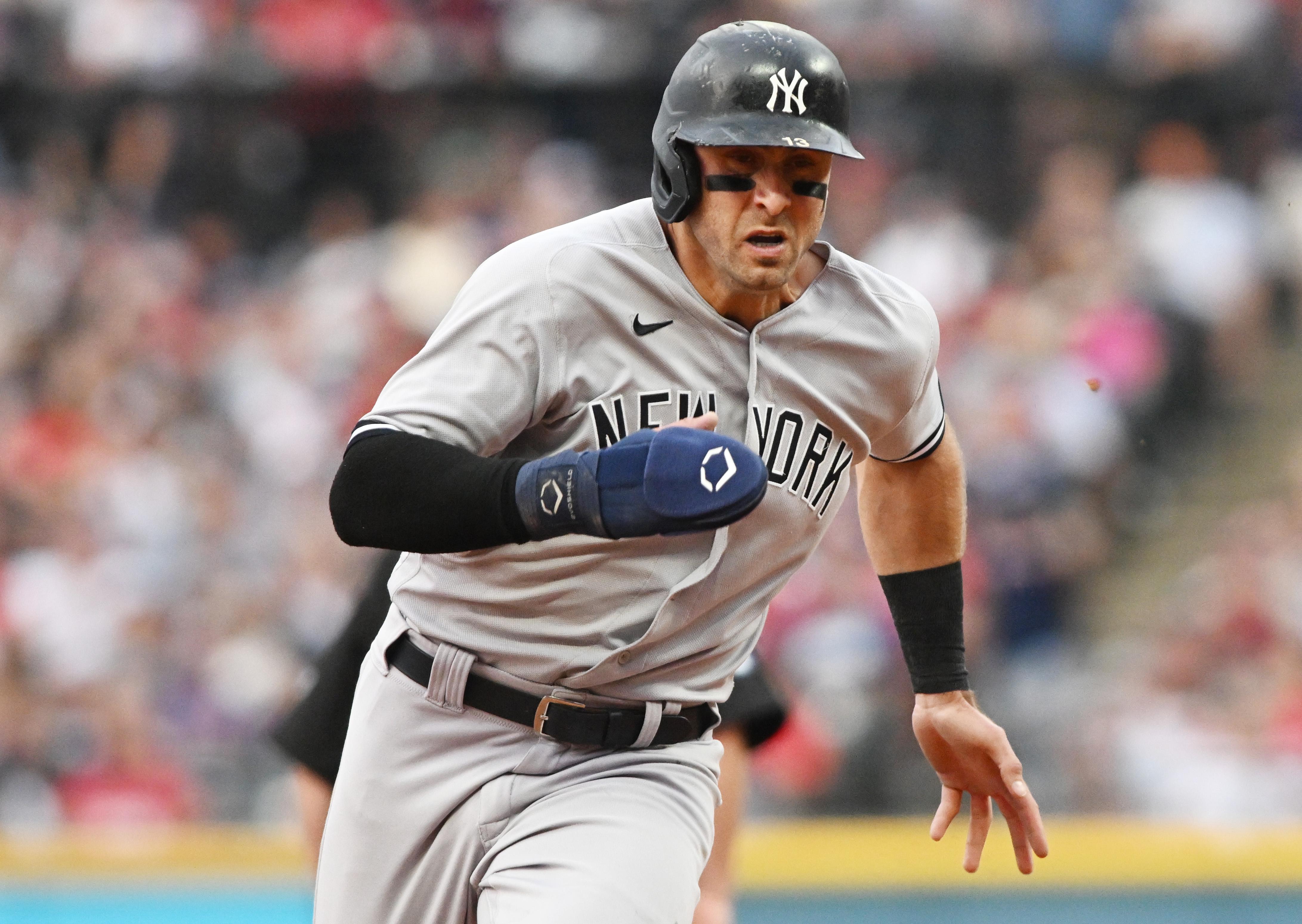 Yankees vs Pirates Prediction, Odds, Moneyline, Spread & Over/Under for July 5