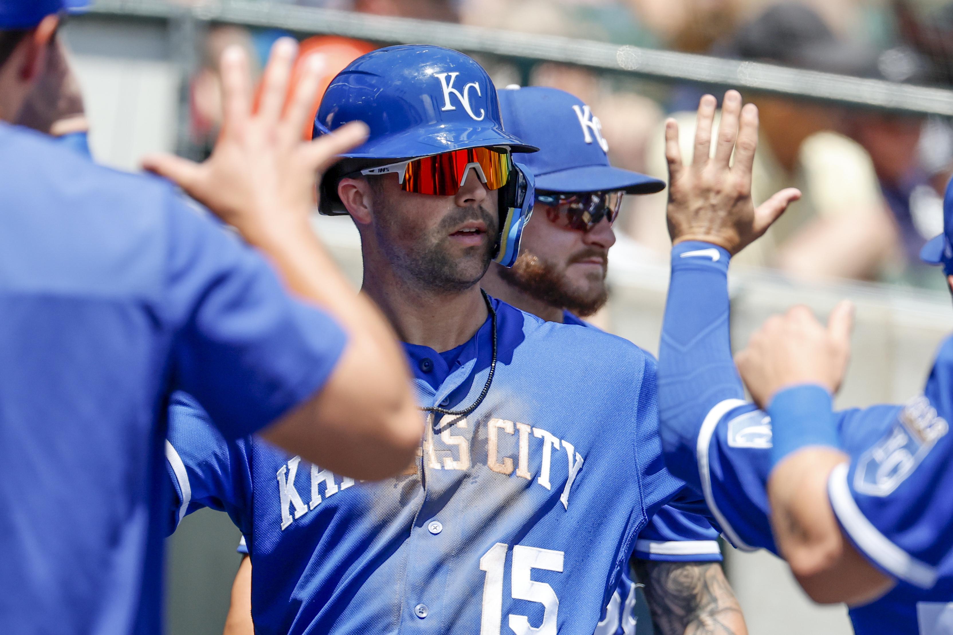 Astros vs Royals Prediction, Odds, Moneyline, Spread & Over/Under for July 5