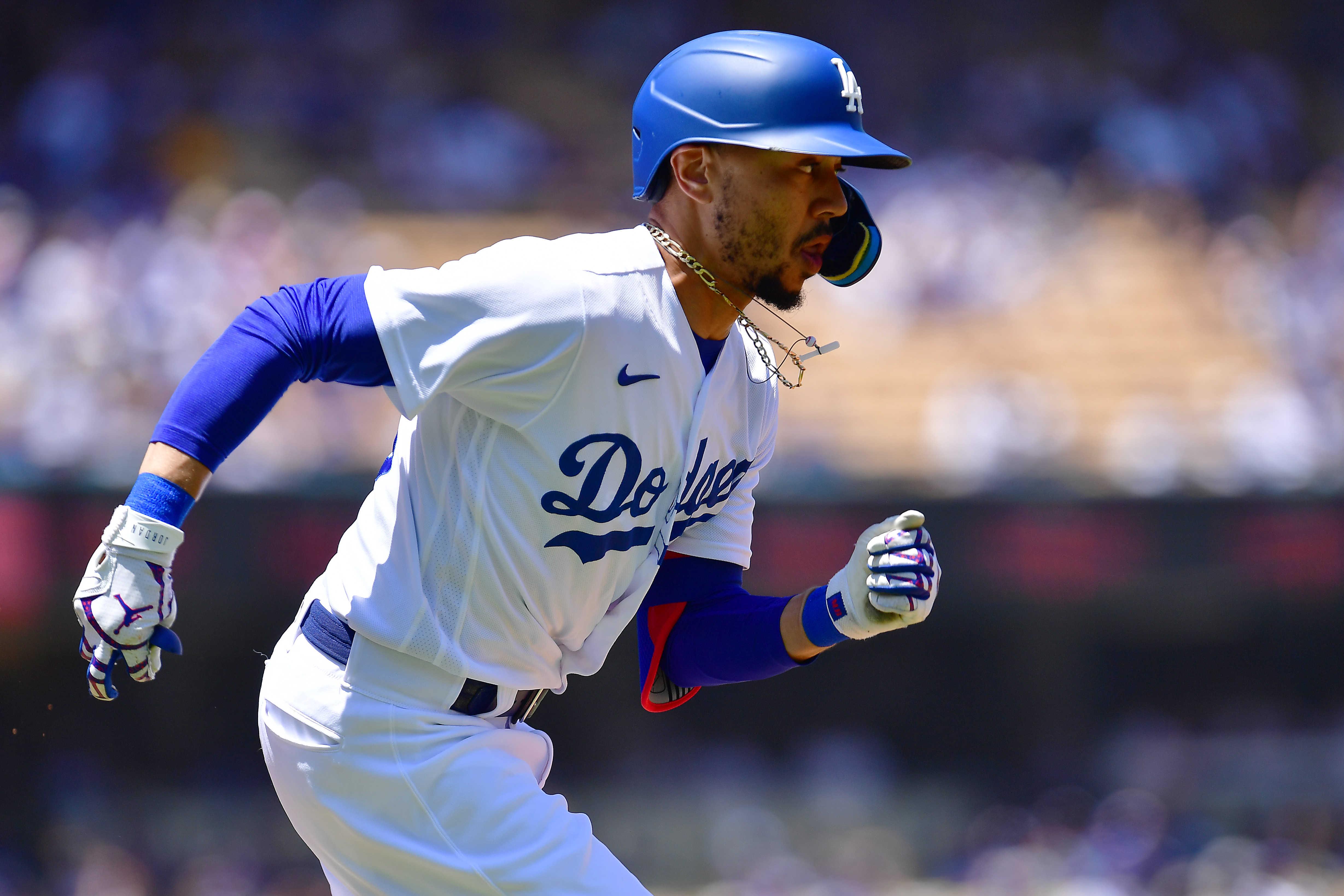 Dodgers vs Rockies Prediction, Odds, Moneyline, Spread & Over/Under for July 5